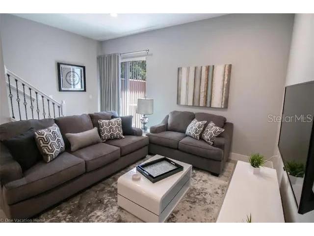 7520 Sunville Avenue Kissimmee FL 34747 O6359702 image6