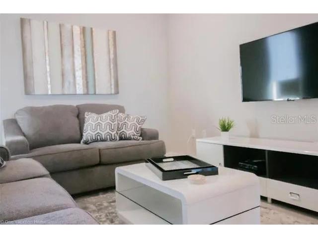 7520 Sunville Avenue Kissimmee FL 34747 O6359702 image7