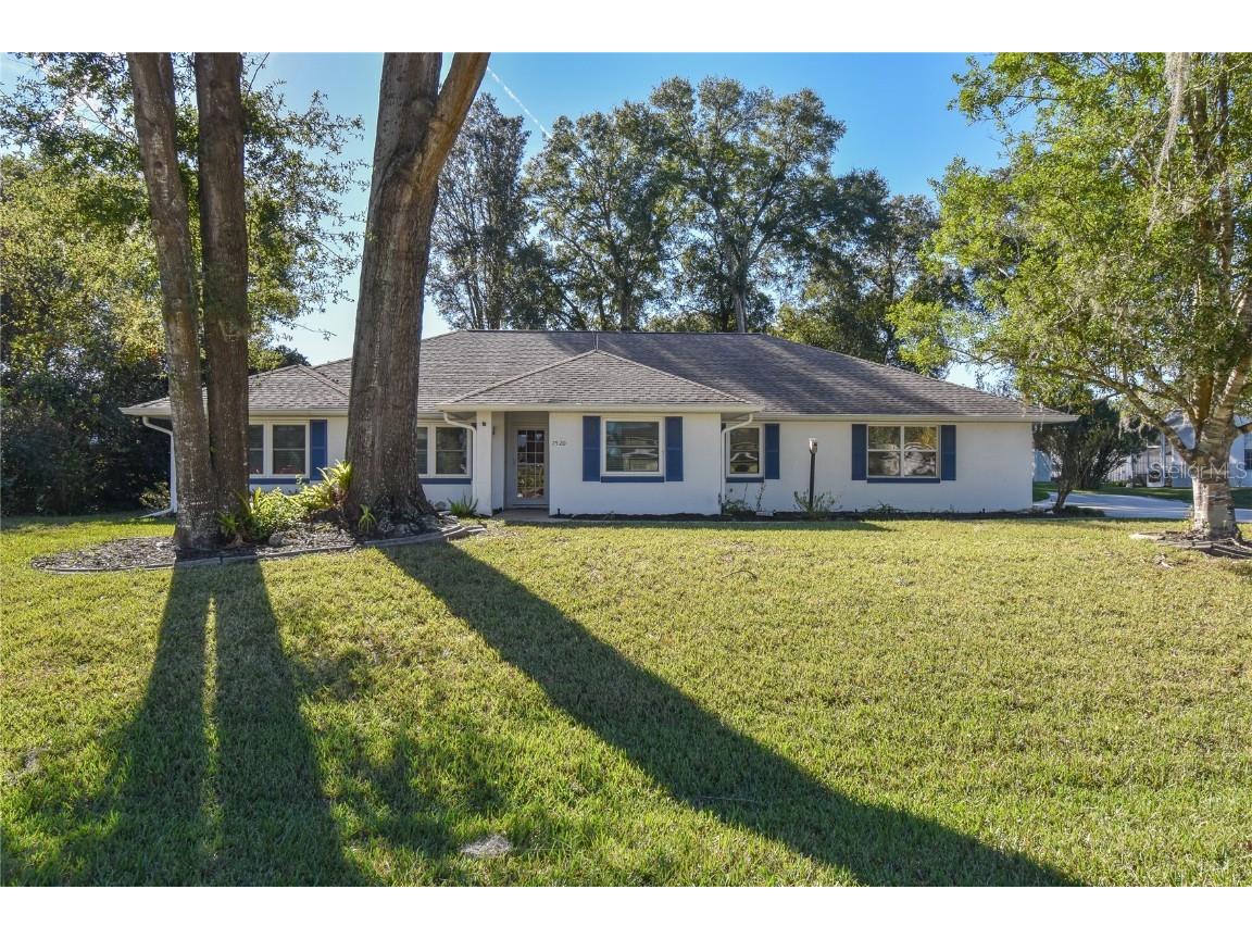 7520 SW 102nd Loop Ocala FL 34476 OM669108 image1