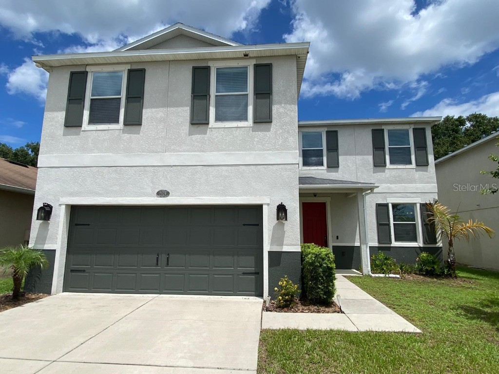 7520 Tangle Brook Boulevard Gibsonton FL 33534 T3500981 image1