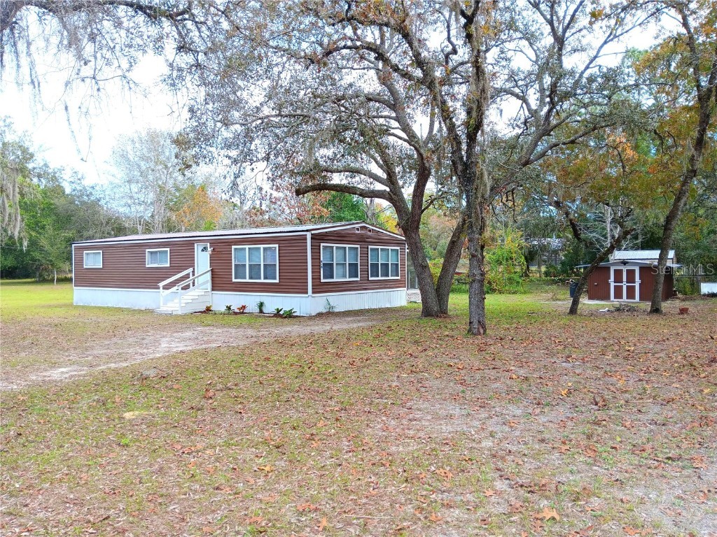 7520 W Autumn Street Homosassa FL 34446 T3490146 image1
