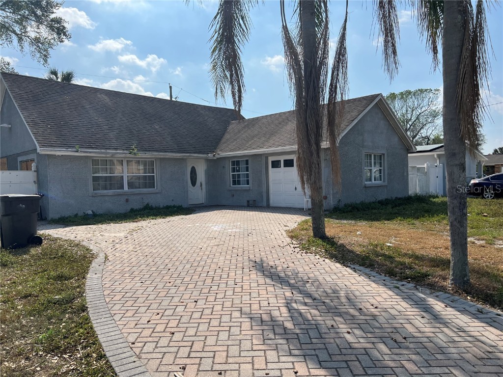 7520 W Hanna Avenue Tampa FL 33615 T3430298 image1