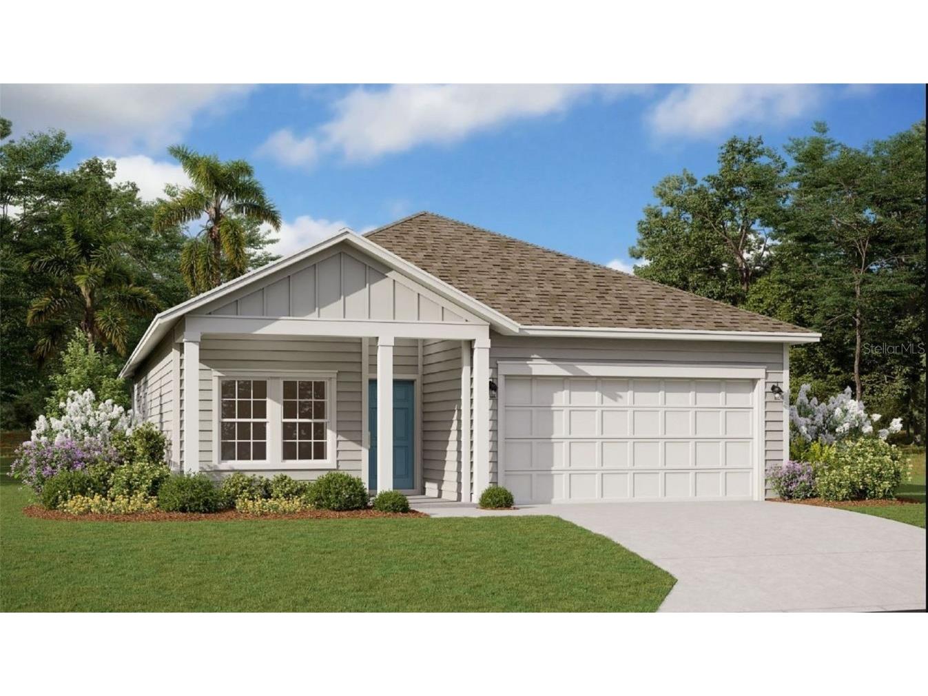 75208 Plumbago Terrace Yulee FL 32097 G5071091 image1