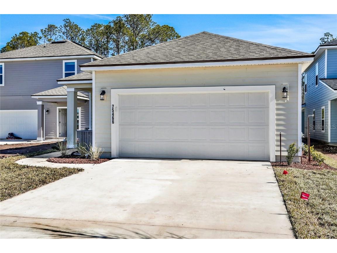 75209 Chelsea Garden Lane Yulee FL 32097 G5064670 image1