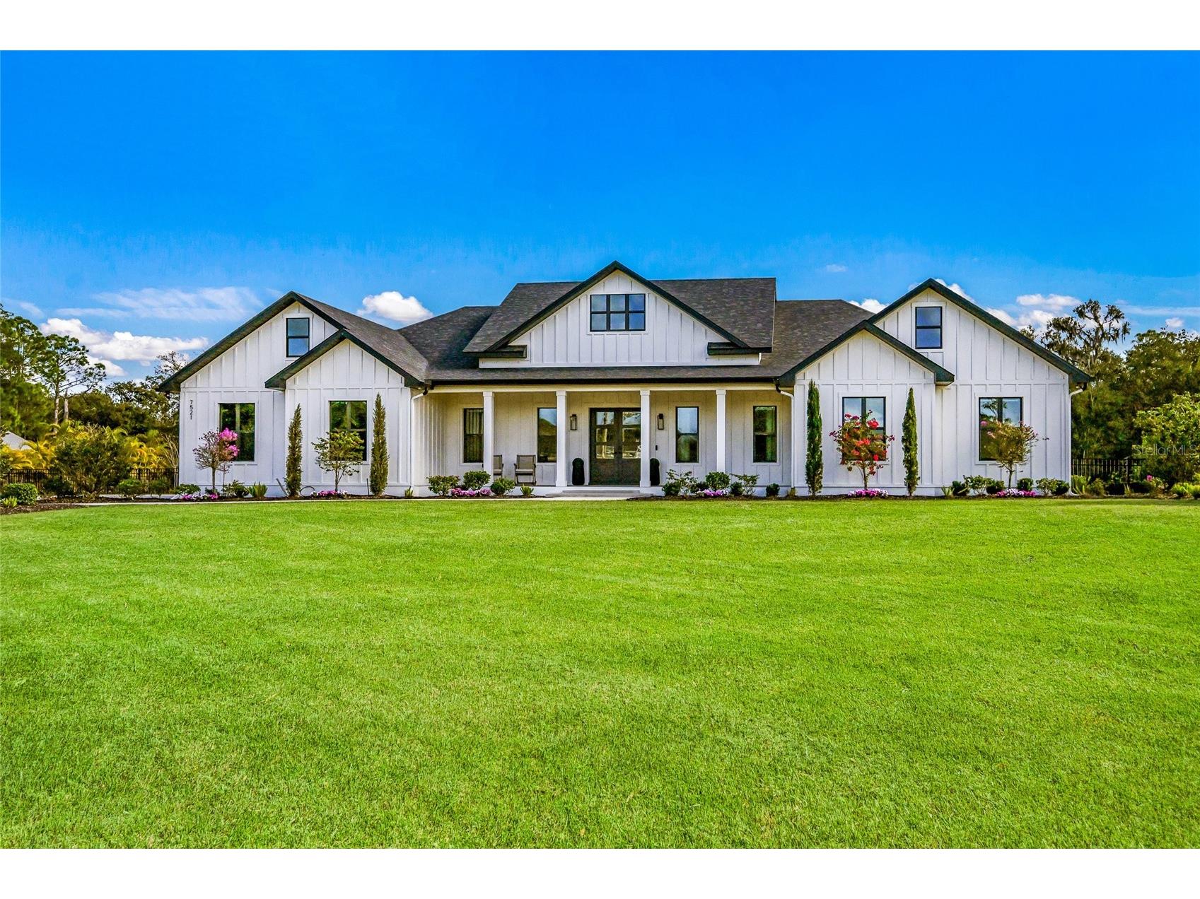 7521 226th Street E Bradenton FL 34211 A4676535 image1