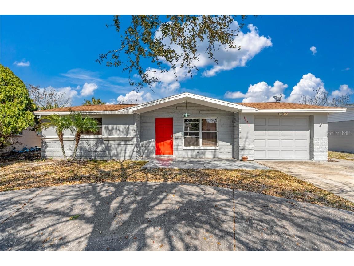 7521 Arbordale Drive Port Richey FL 34668 W7863737 image1