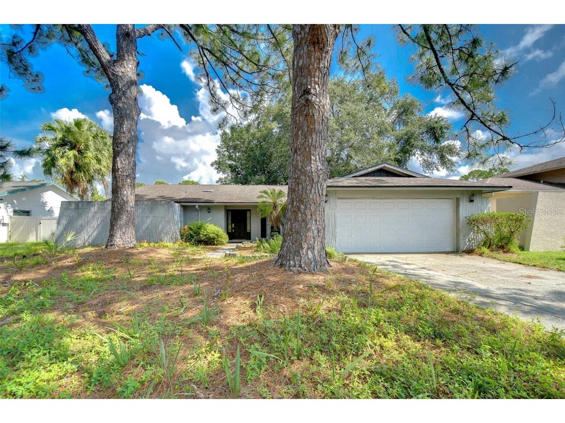 7521 Barry Road Tampa FL 33634 T3547184 image1