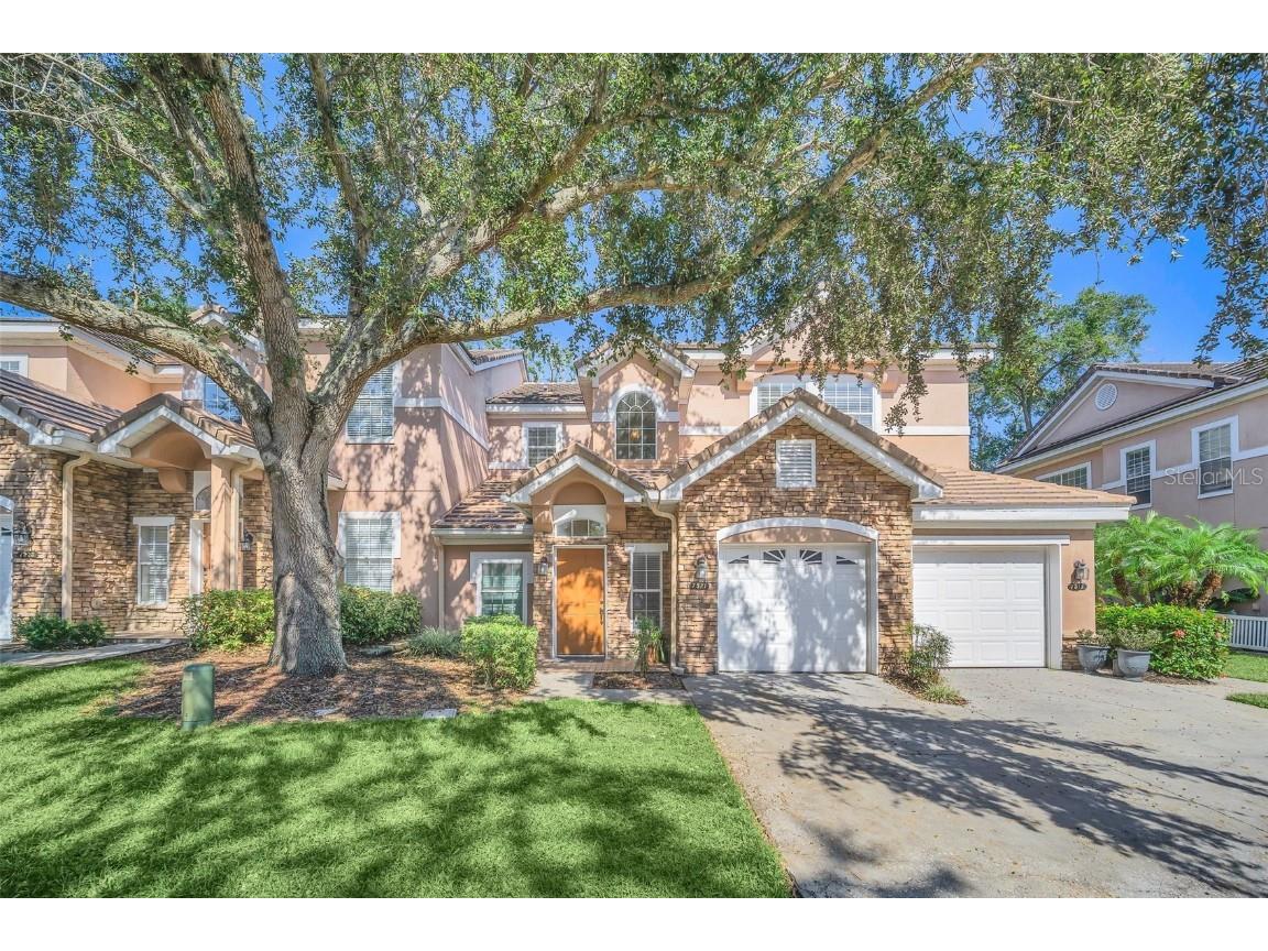 7521 Bay Port Road #12 Orlando FL 32819 O6245694 image1