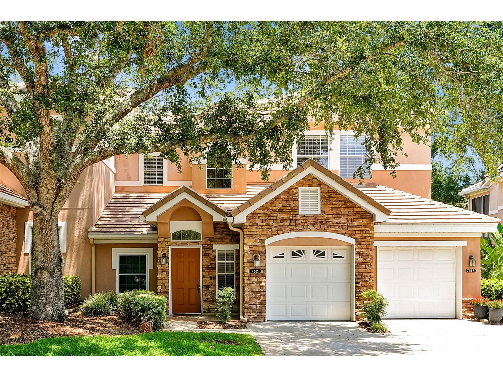 7521 Bay Port Road #12 Orlando FL 32819 O6398464 image1