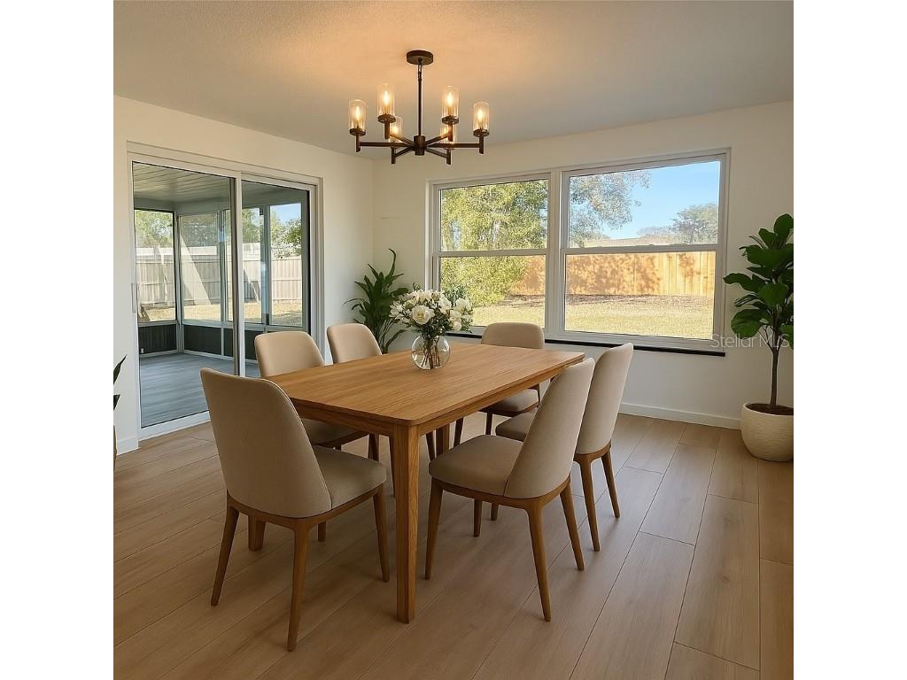 7521 Bougenville Drive Port Richey FL 34668 TB8408280 image4