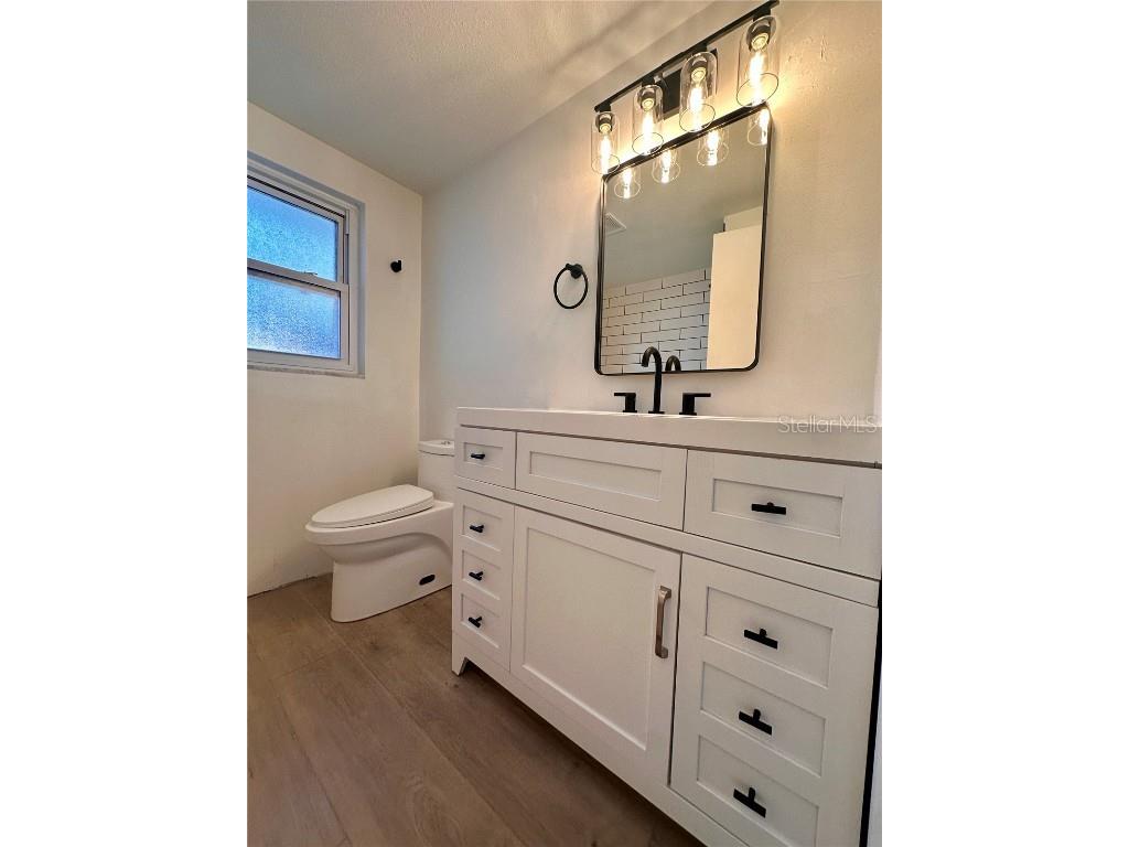 7521 Bougenville Drive Port Richey FL 34668 TB8408280 image7