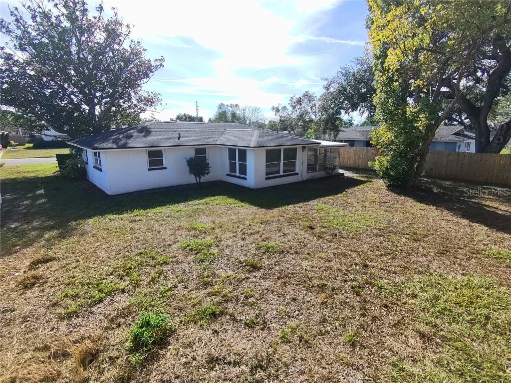 7521 Bougenville Drive Port Richey FL 34668 TB8408280 image9