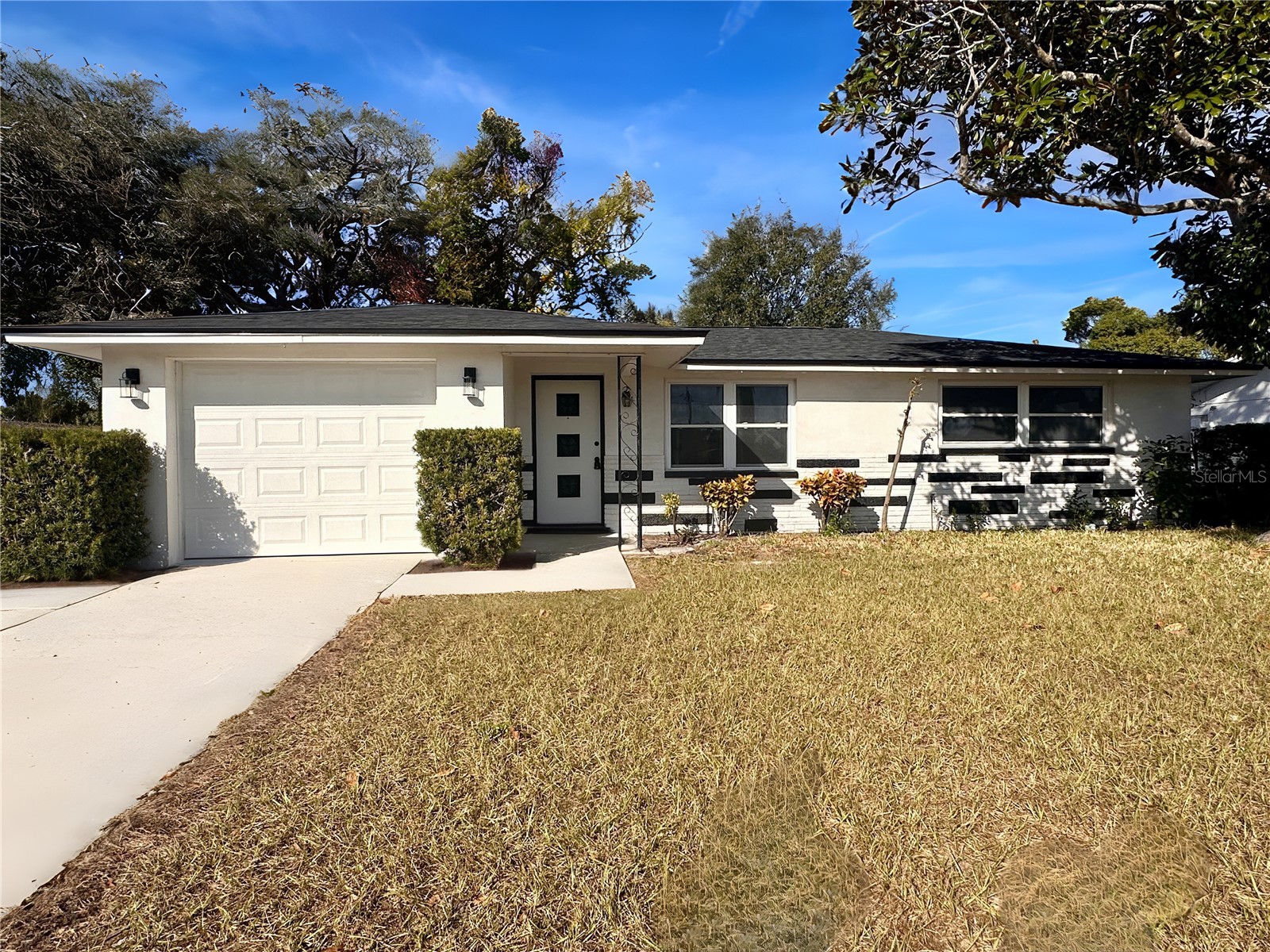 7521 Bougenville Drive Port Richey FL 34668 TB8492021 image1
