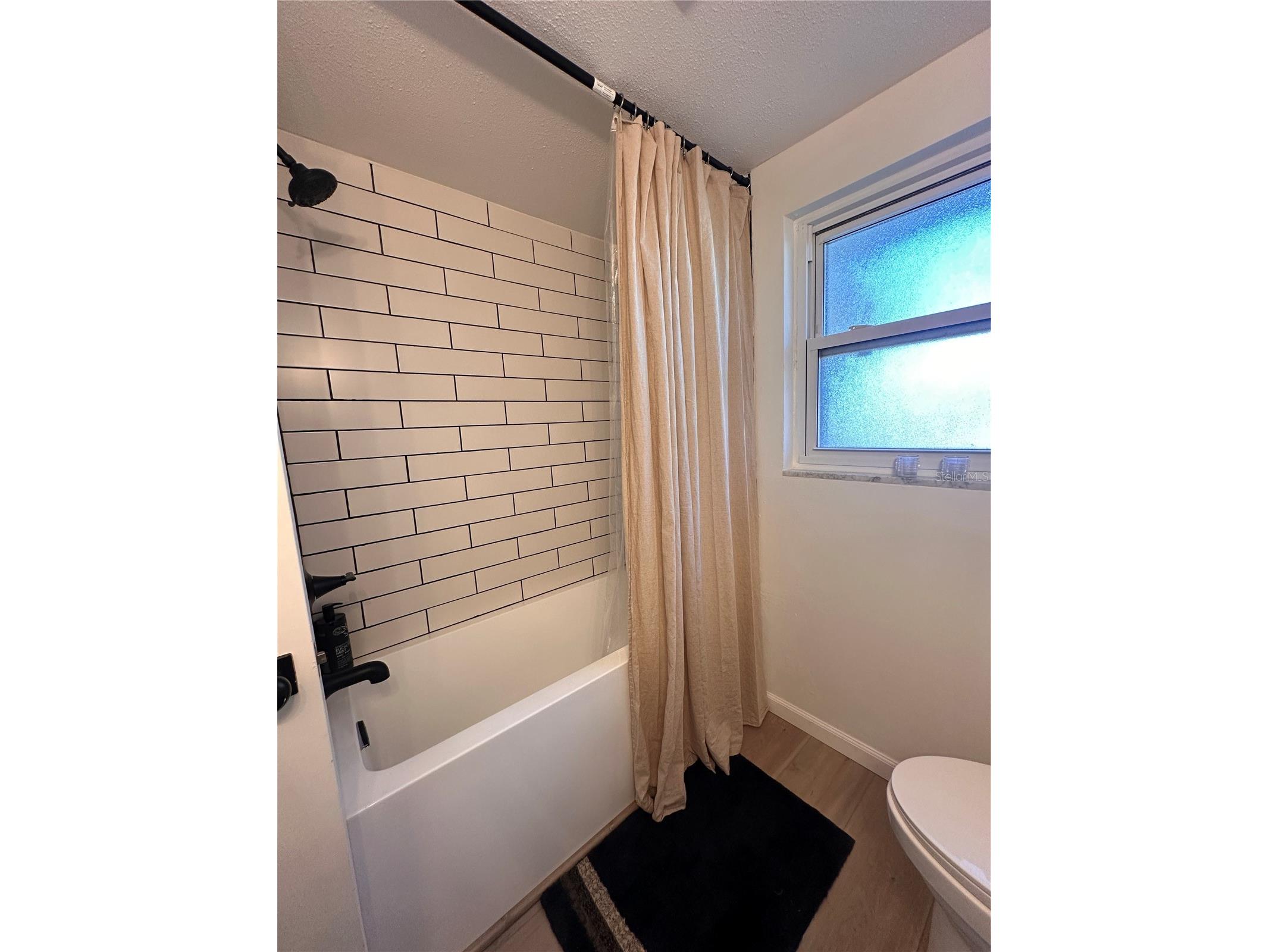 7521 Bougenville Drive Port Richey FL 34668 TB8492021 image10