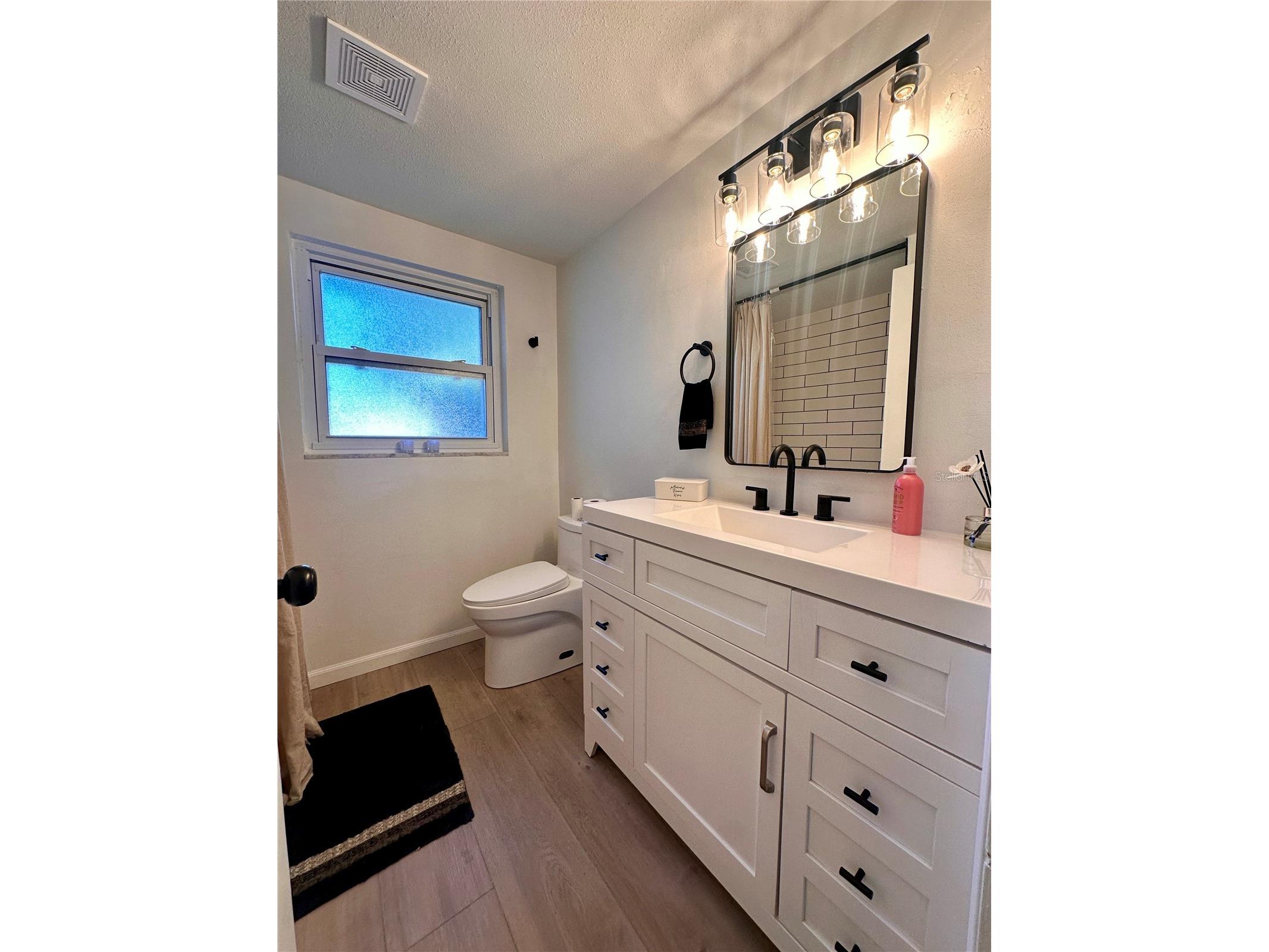 7521 Bougenville Drive Port Richey FL 34668 TB8492021 image11