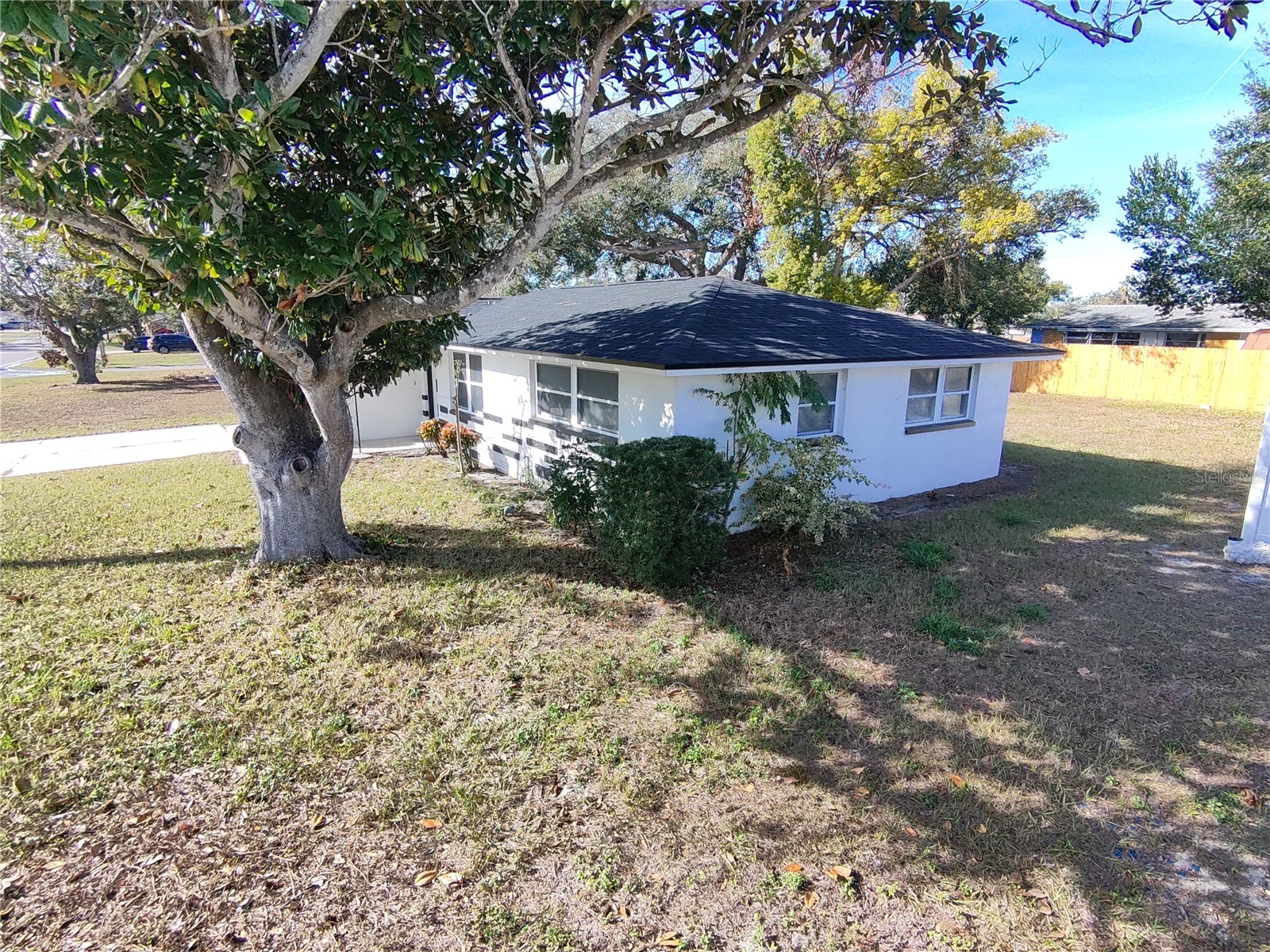 7521 Bougenville Drive Port Richey FL 34668 TB8492021 image13