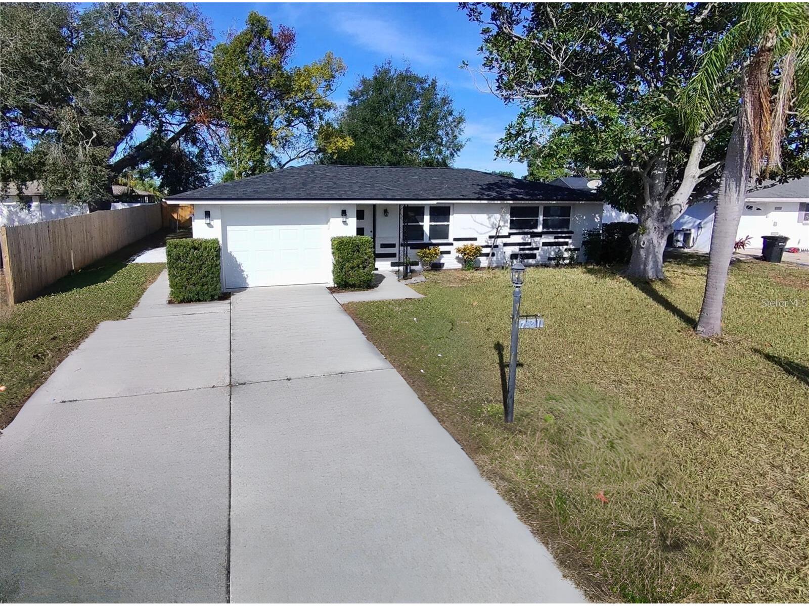 7521 Bougenville Drive Port Richey FL 34668 TB8492021 image2