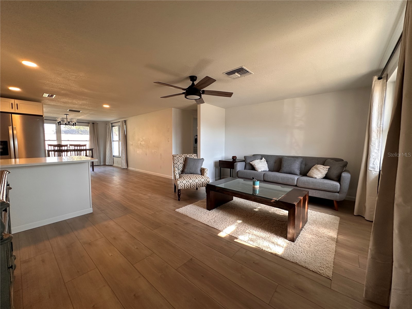 7521 Bougenville Drive Port Richey FL 34668 TB8492021 image3