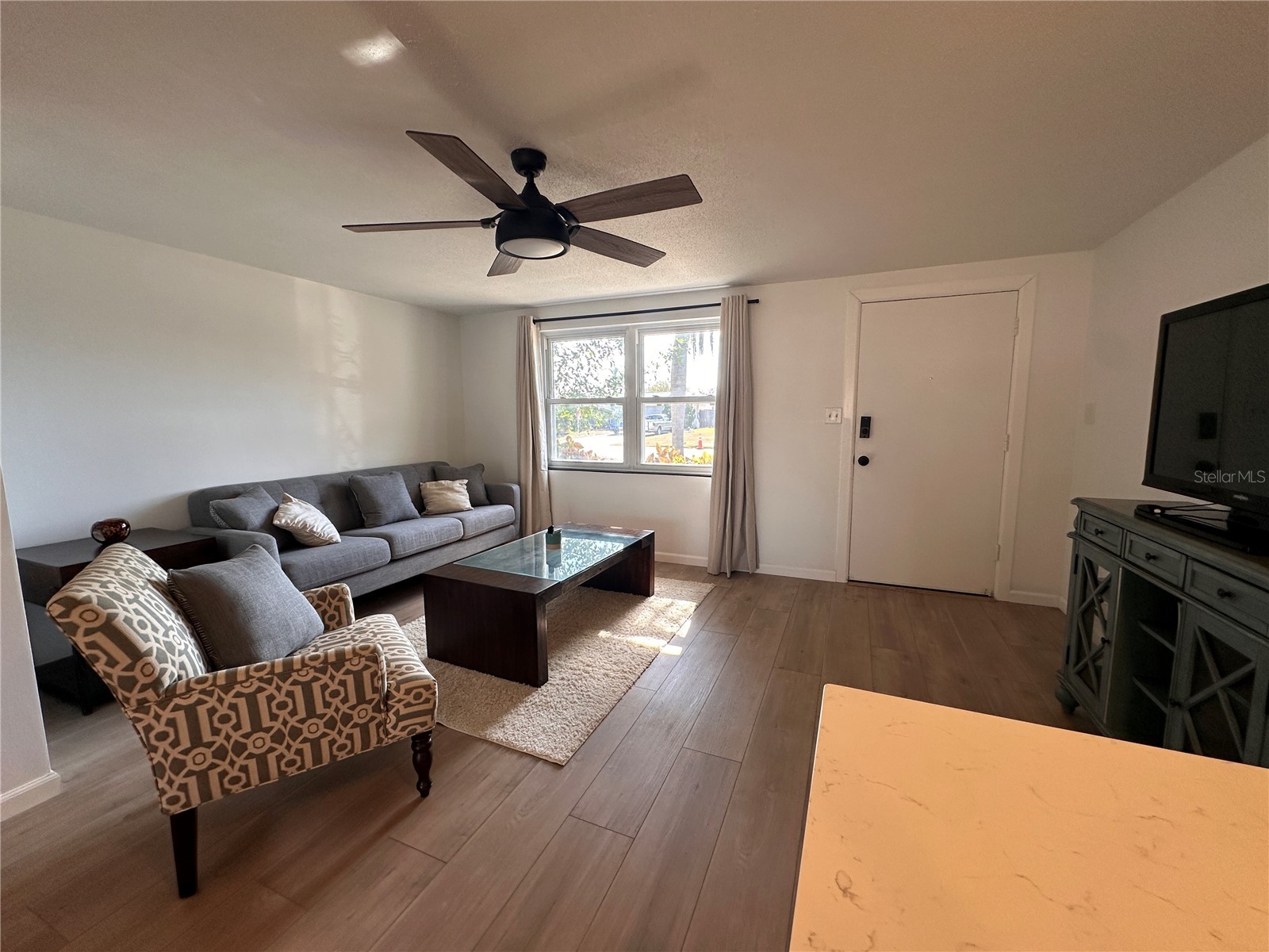 7521 Bougenville Drive Port Richey FL 34668 TB8492021 image4
