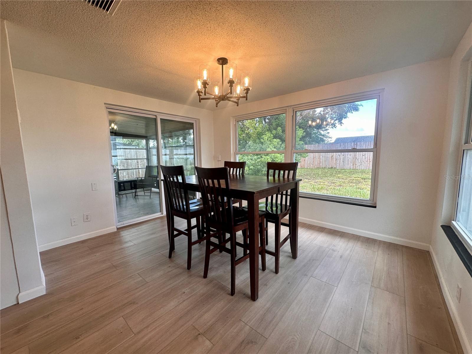 7521 Bougenville Drive Port Richey FL 34668 TB8492021 image5