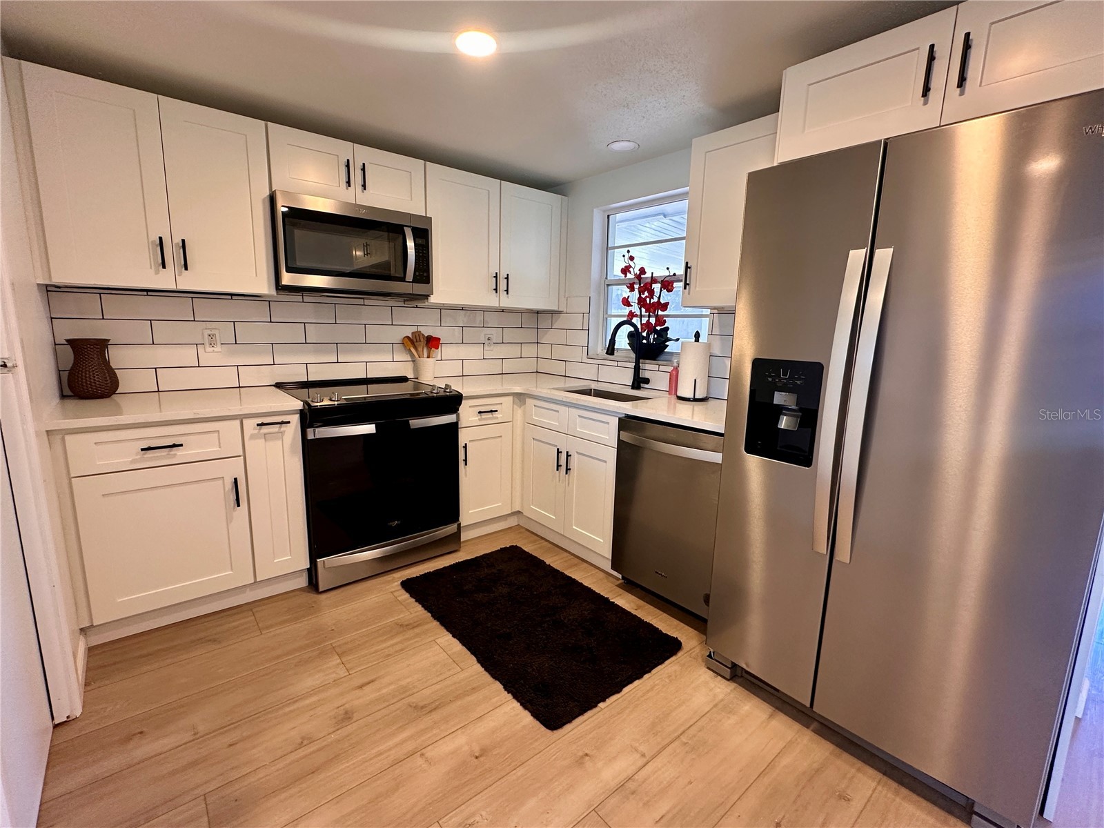 7521 Bougenville Drive Port Richey FL 34668 TB8492021 image6
