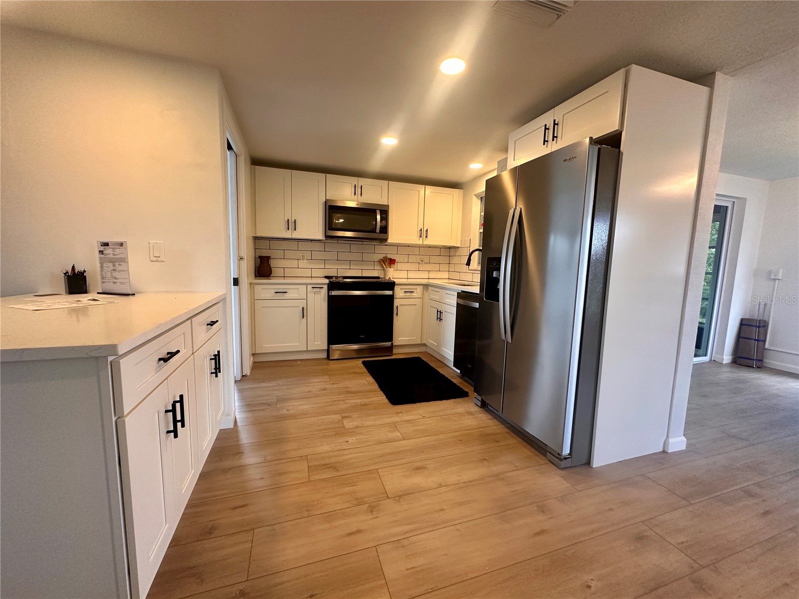 7521 Bougenville Drive Port Richey FL 34668 TB8492021 image7