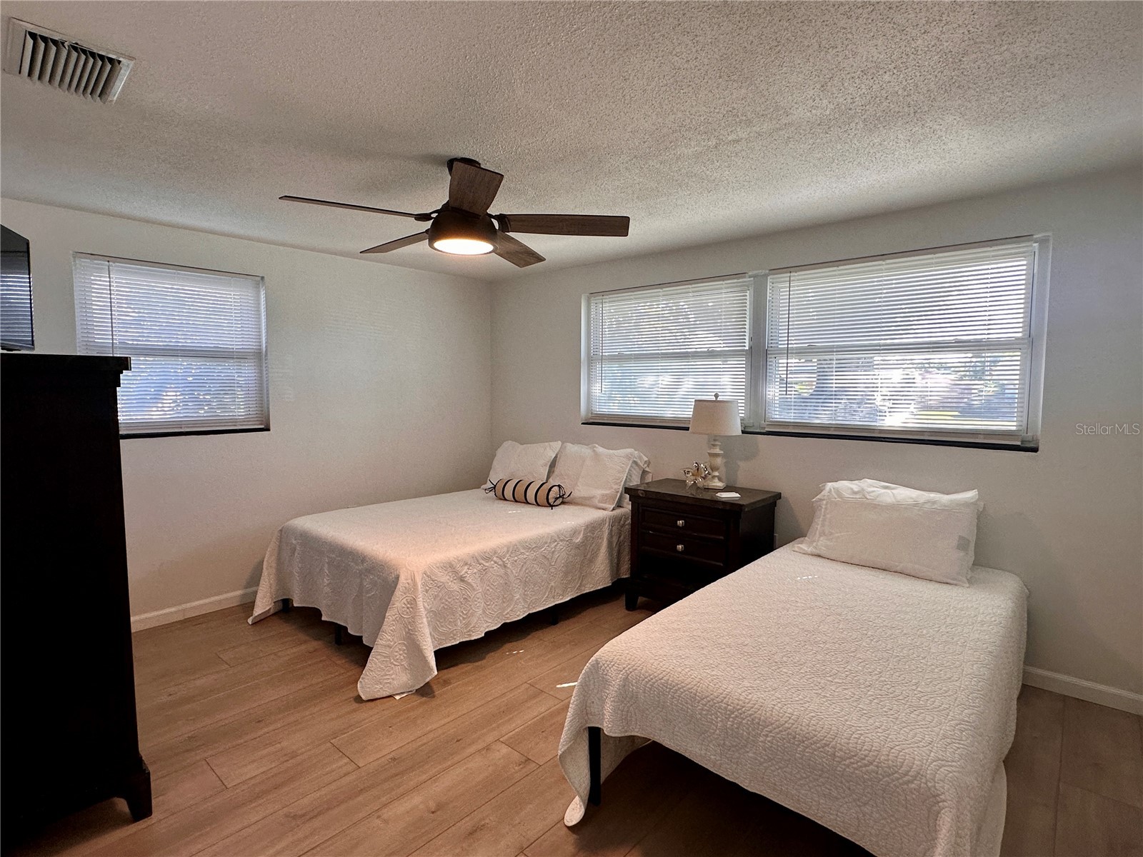 7521 Bougenville Drive Port Richey FL 34668 TB8492021 image8