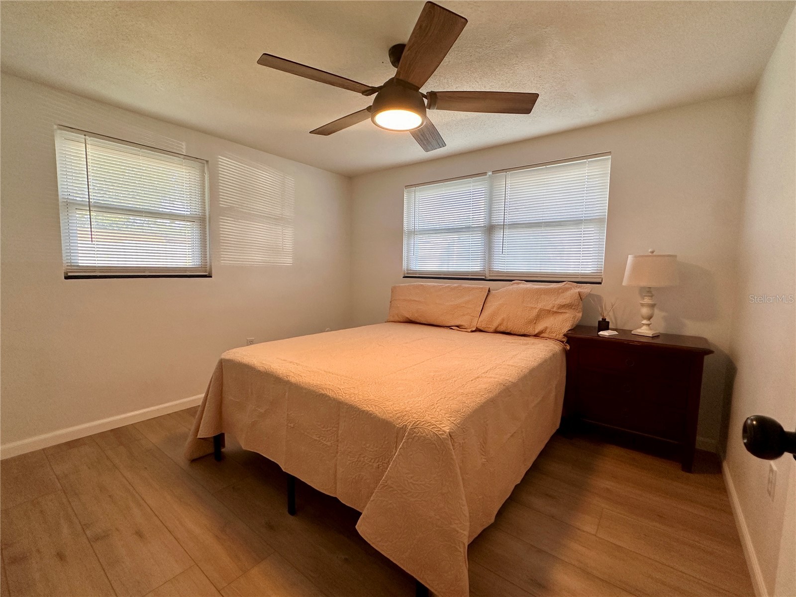 7521 Bougenville Drive Port Richey FL 34668 TB8492021 image9