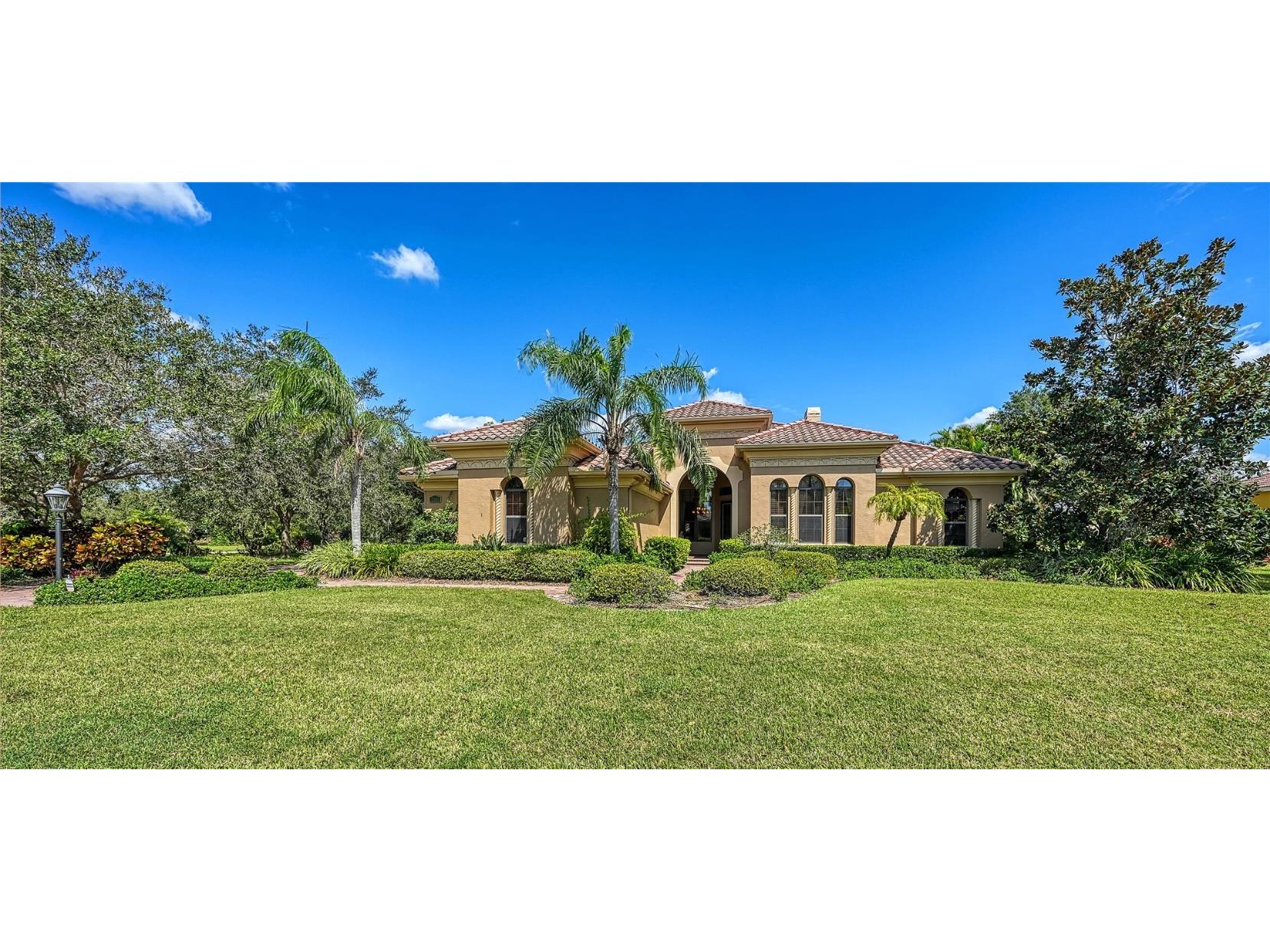 7521 Conservation Court Sarasota FL 34241 A4549200 image1