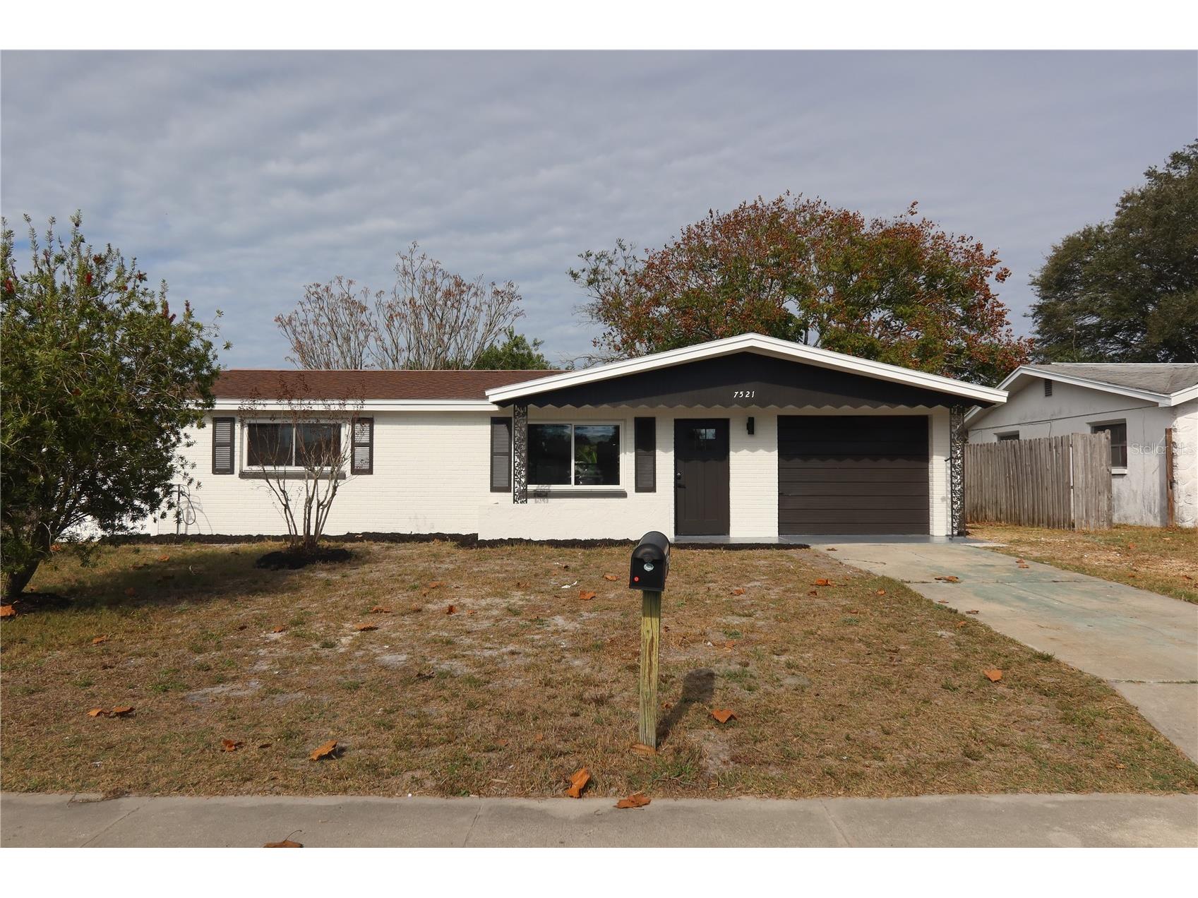 7521 Coventry Drive Port Richey FL 34668 W7881687 image1