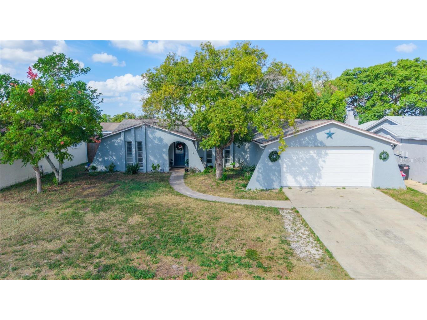 7521 Culberson Drive Port Richey FL 34668 W7869391 image1