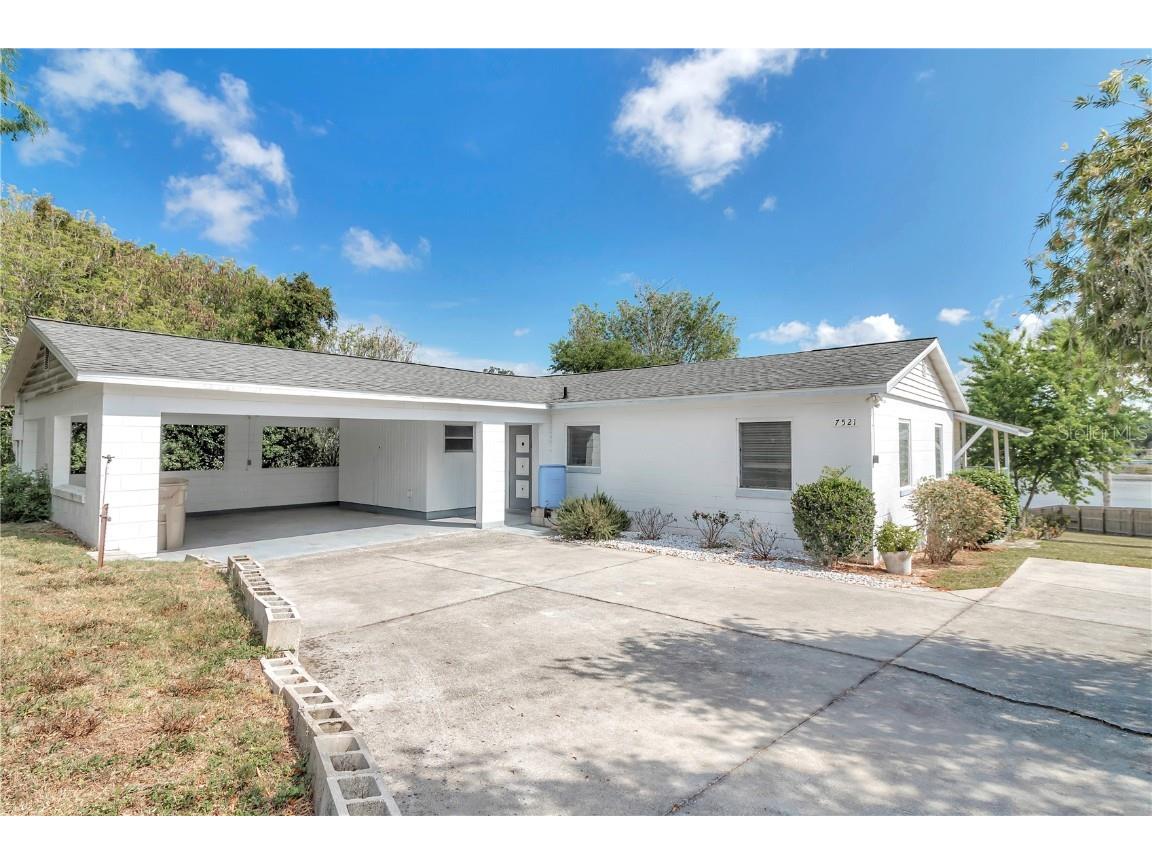 7521 Ed Douglas Road Groveland FL 34736 GC521661 image1