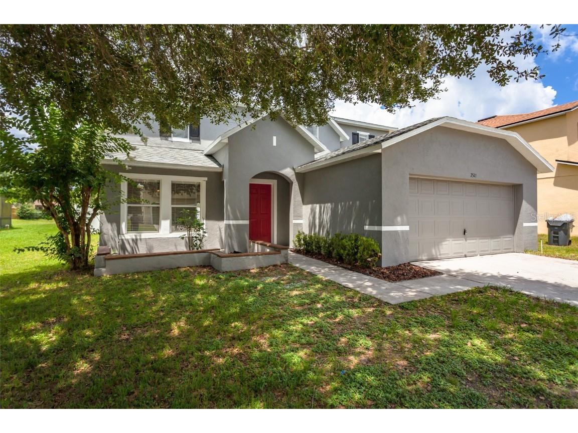 7521 Hunters Greene Circle Lakeland FL 33810 L4942829 image1