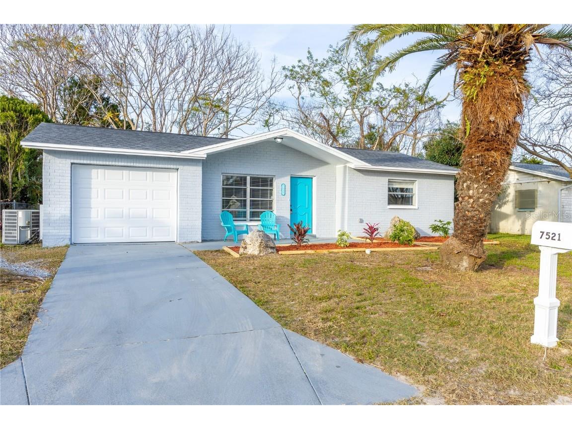 7521 Judith Crescent Port Richey FL 34668 T3501666 image1