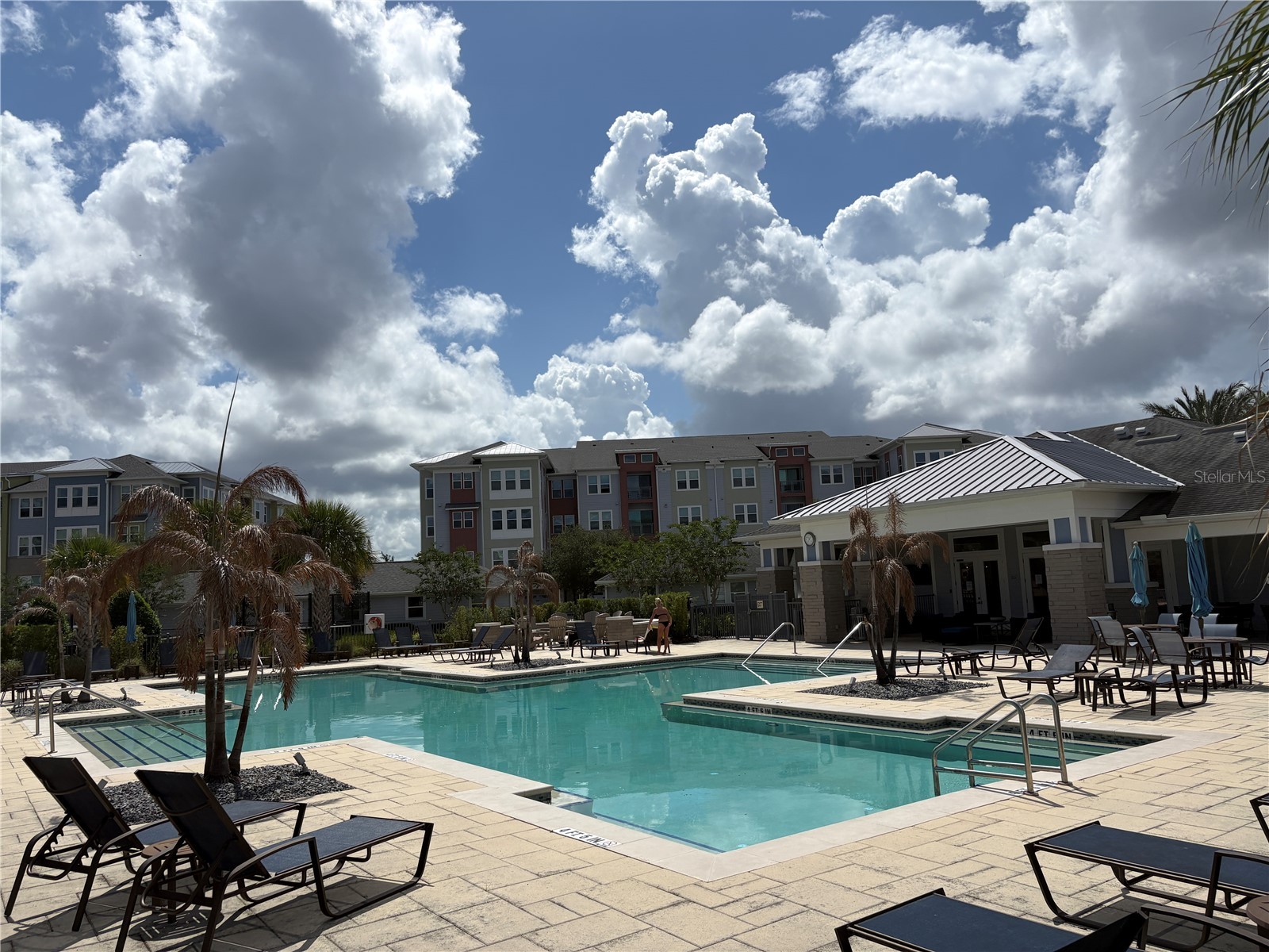 7521 Laureate Boulevard #5305 Orlando FL 32827 O6409256 image1