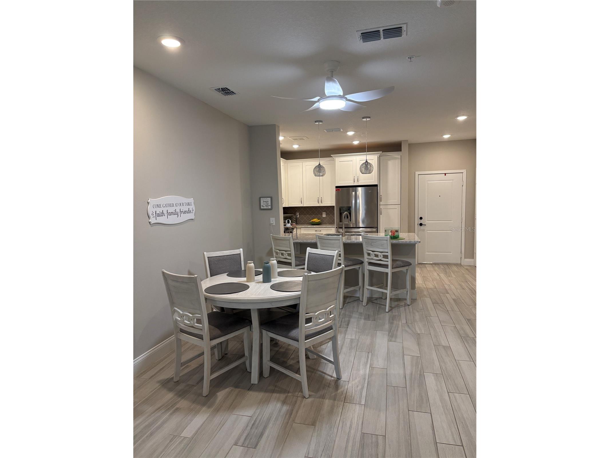 7521 Laureate Boulevard #5305 Orlando FL 32827 O6409256 image11