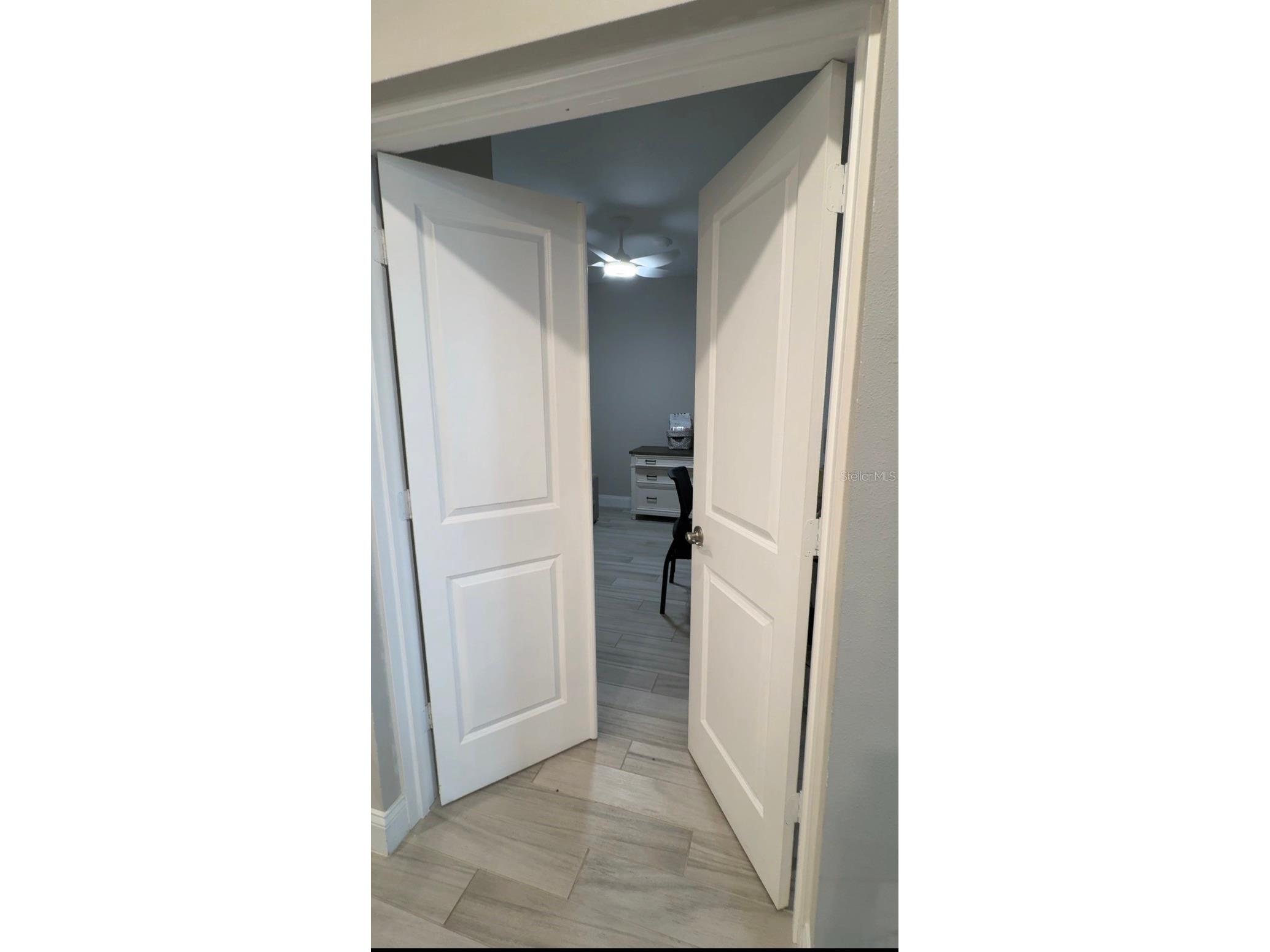 7521 Laureate Boulevard #5305 Orlando FL 32827 O6409256 image13
