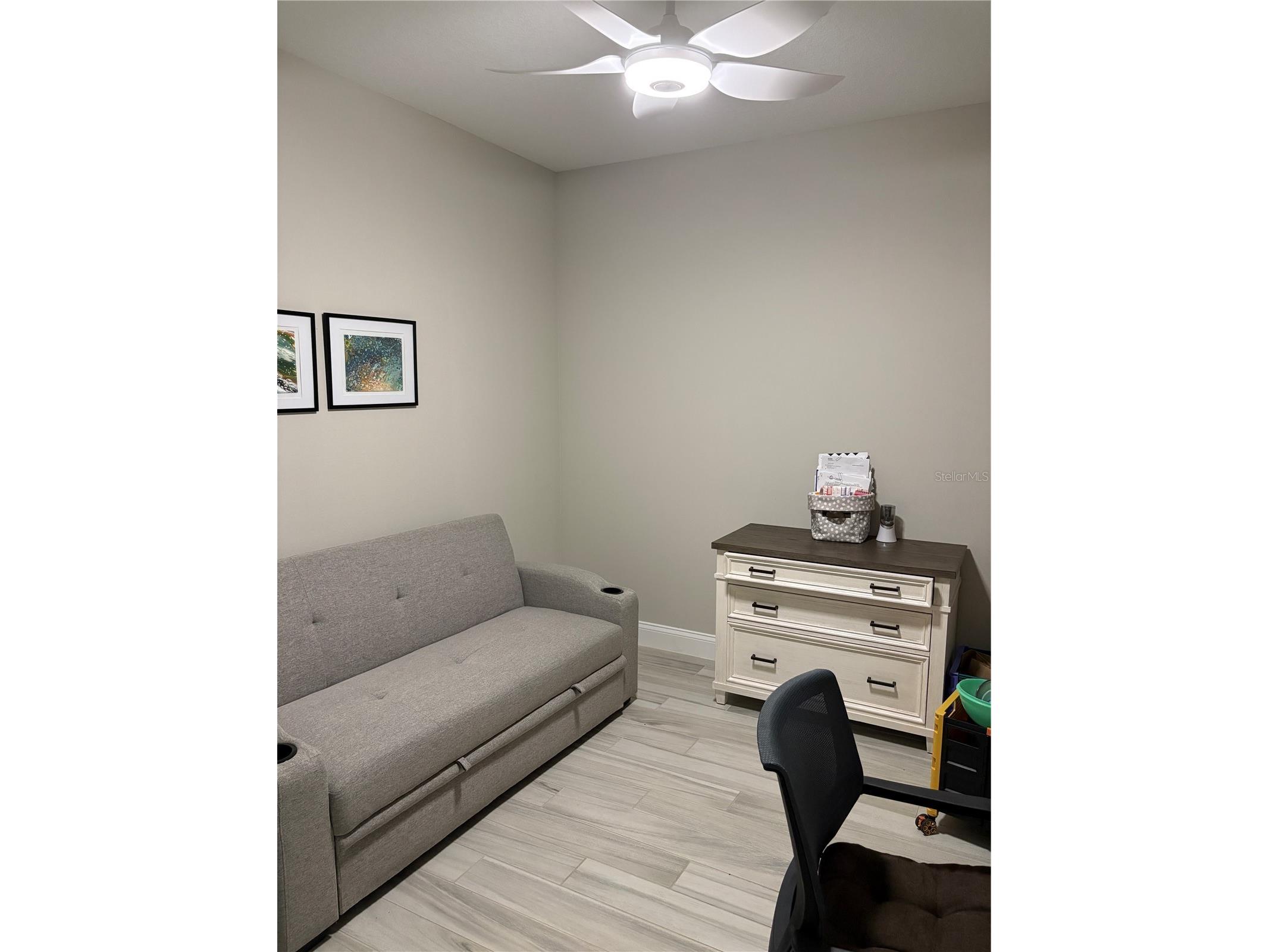 7521 Laureate Boulevard #5305 Orlando FL 32827 O6409256 image14