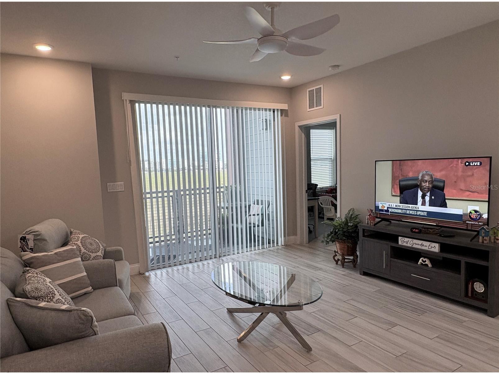 7521 Laureate Boulevard #5305 Orlando FL 32827 O6409256 image15