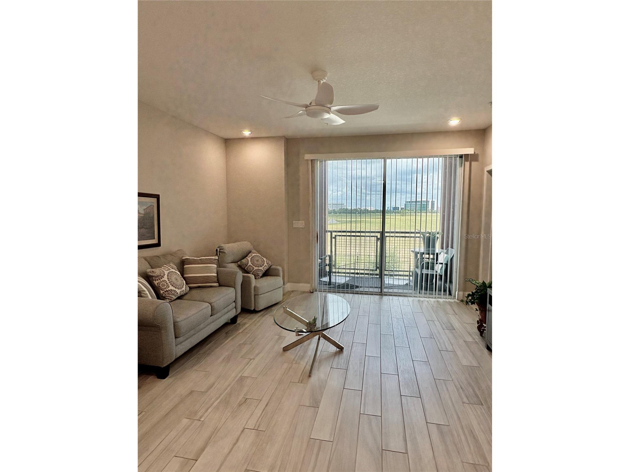 7521 Laureate Boulevard #5305 Orlando FL 32827 O6409256 image16