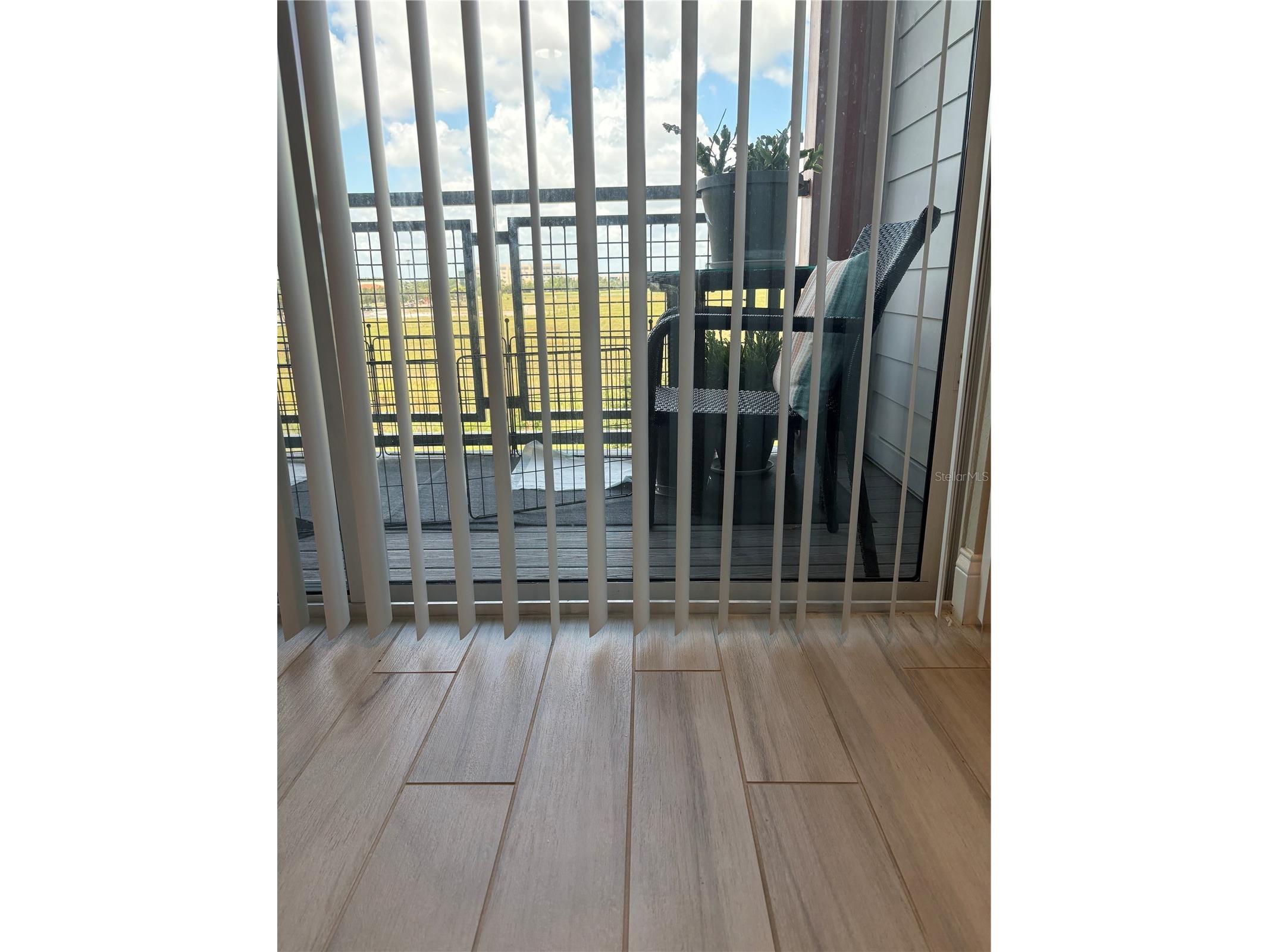 7521 Laureate Boulevard #5305 Orlando FL 32827 O6409256 image17