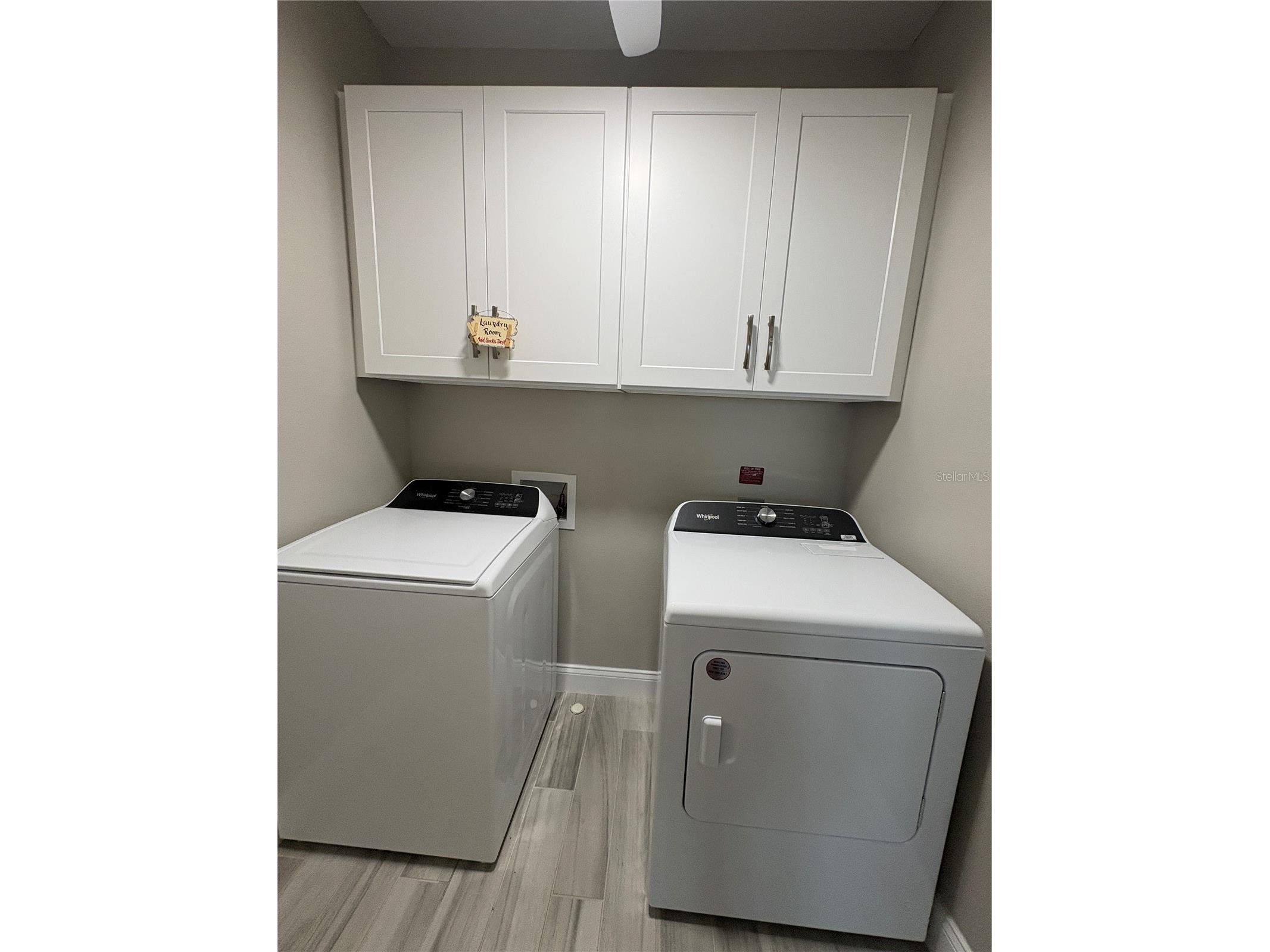 7521 Laureate Boulevard #5305 Orlando FL 32827 O6409256 image18