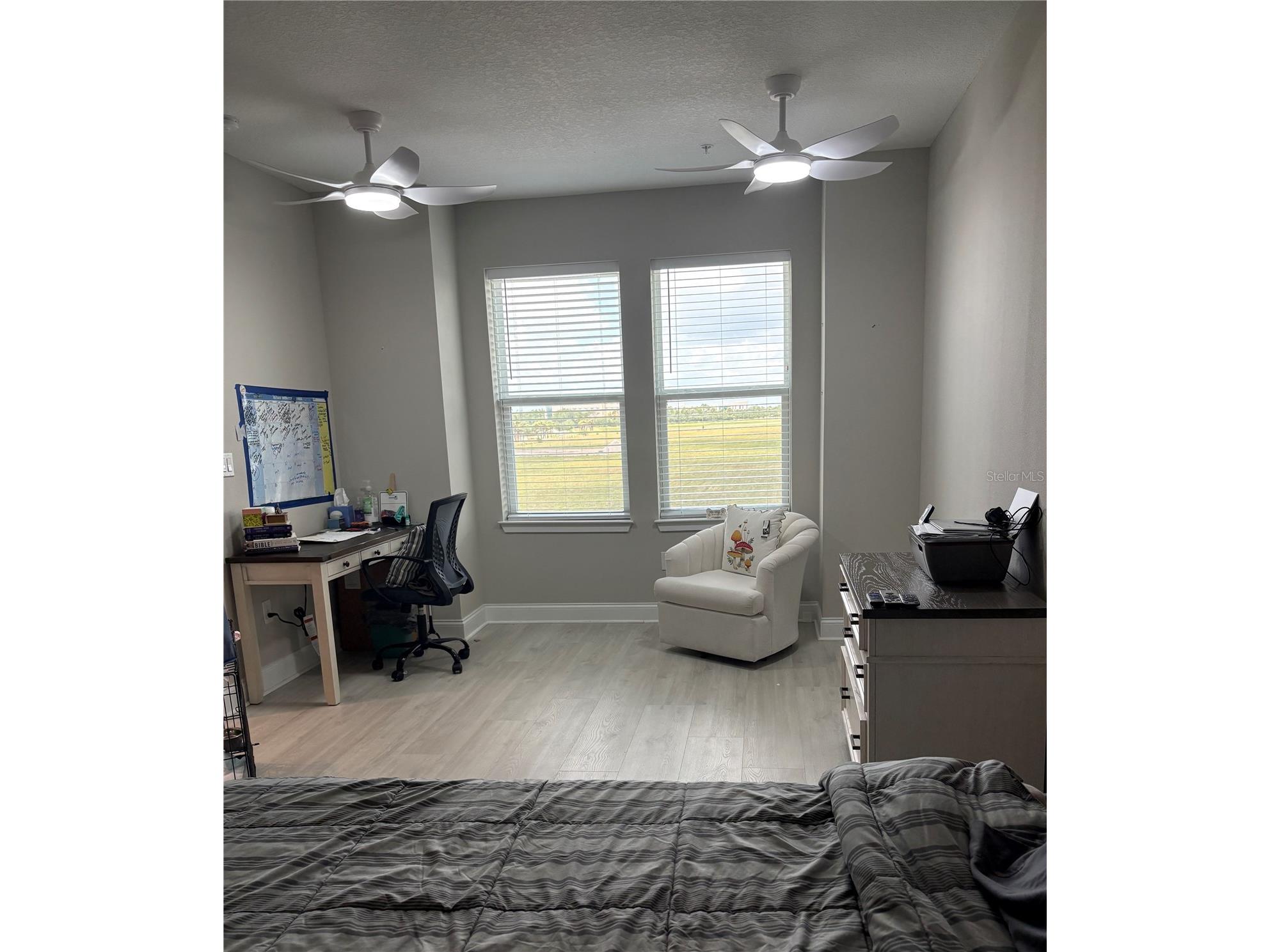 7521 Laureate Boulevard #5305 Orlando FL 32827 O6409256 image19