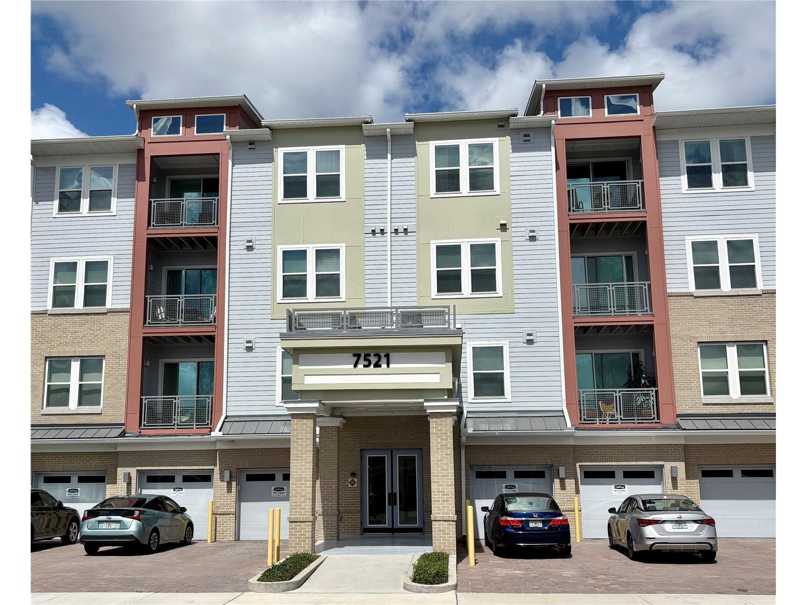 7521 Laureate Boulevard #5305 Orlando FL 32827 O6409256 image2