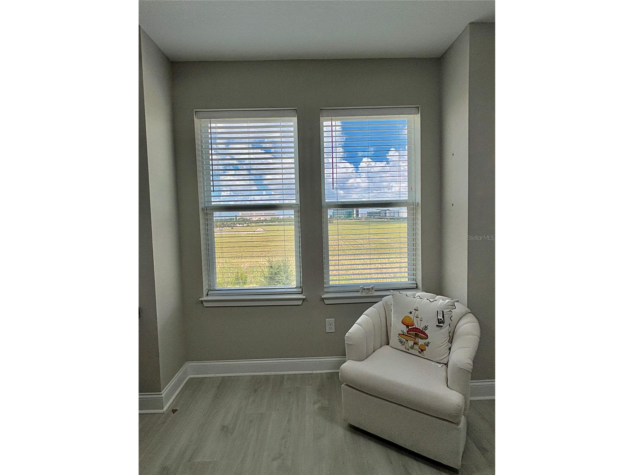 7521 Laureate Boulevard #5305 Orlando FL 32827 O6409256 image20