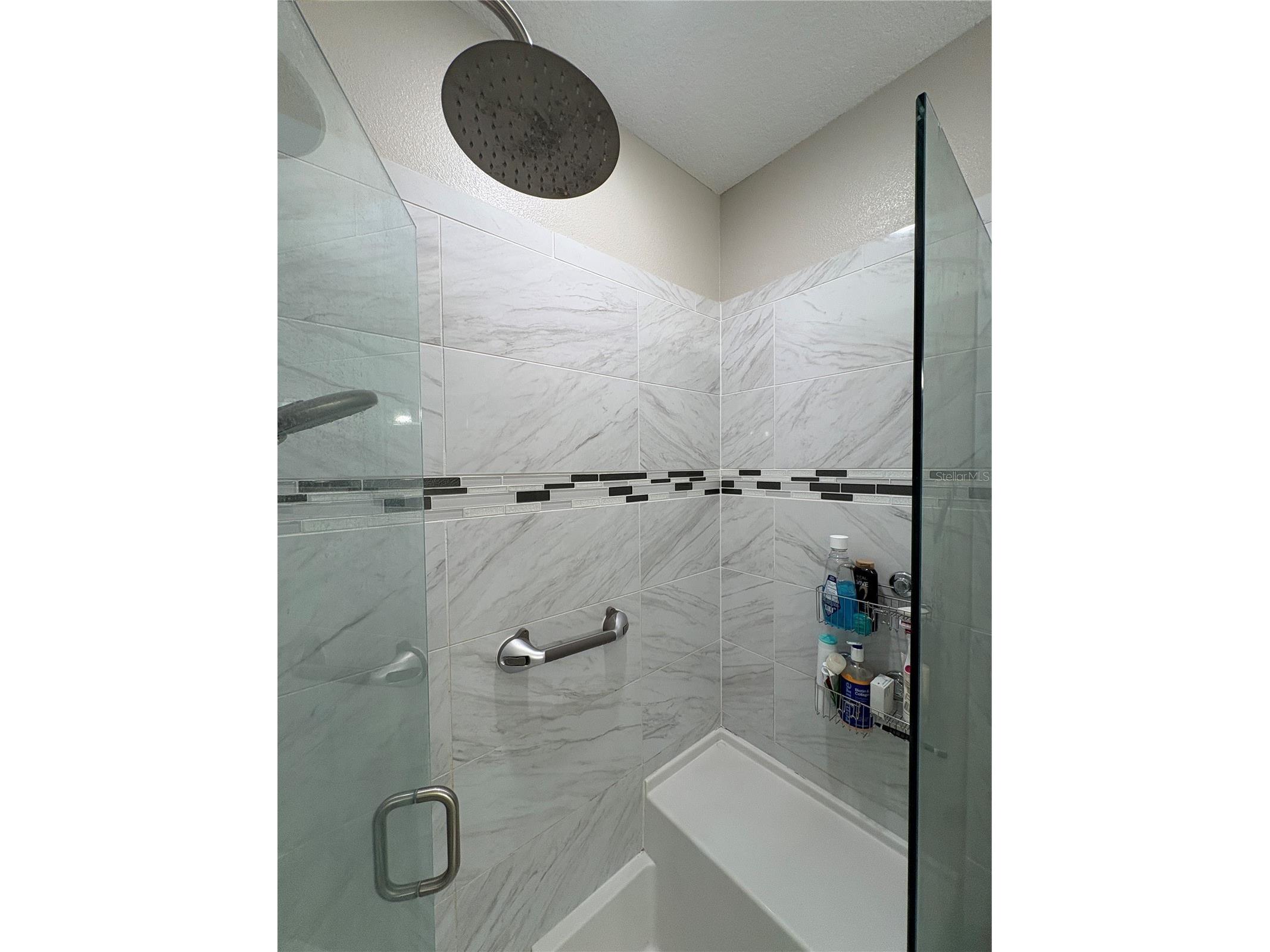 7521 Laureate Boulevard #5305 Orlando FL 32827 O6409256 image21