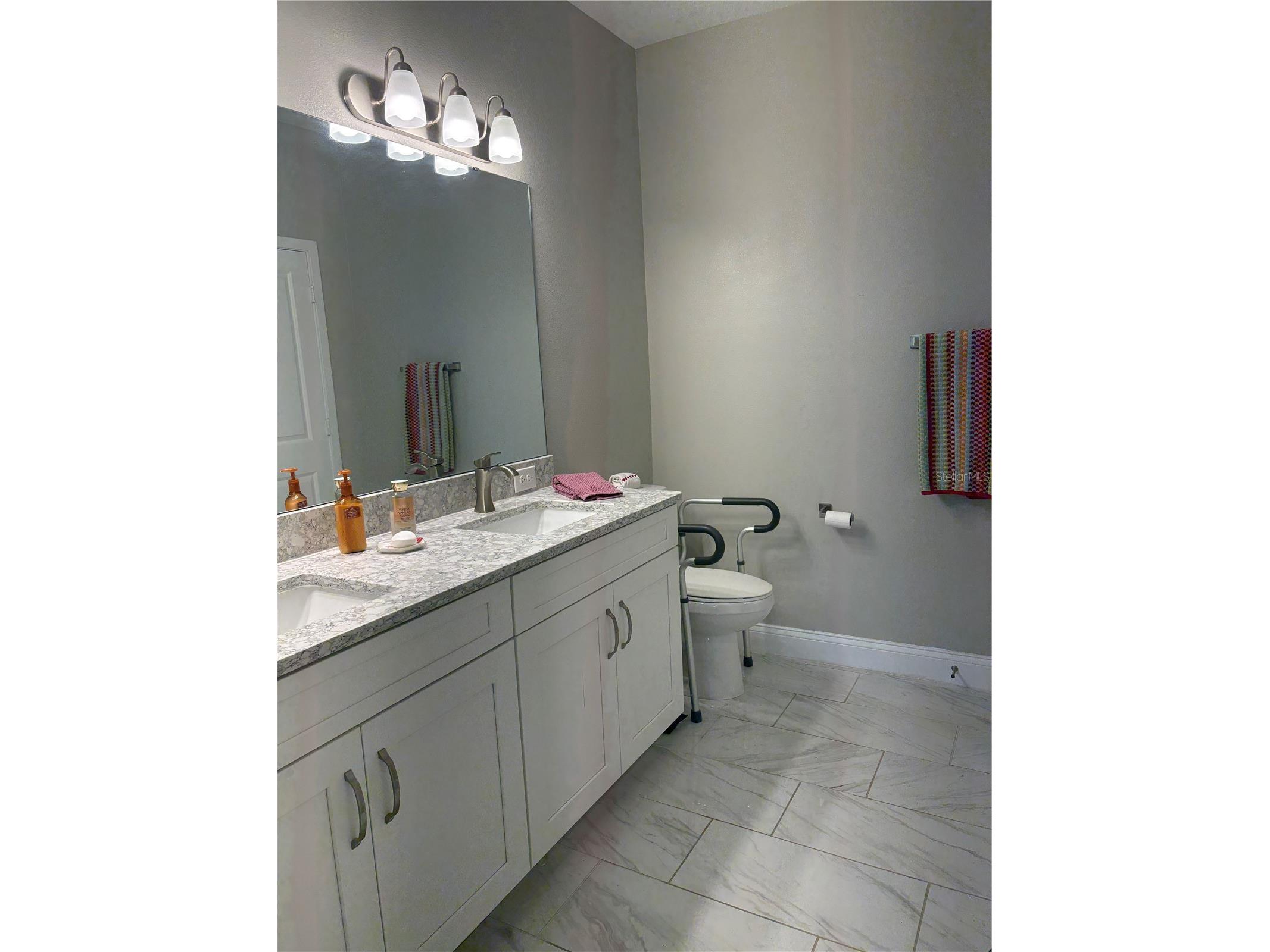 7521 Laureate Boulevard #5305 Orlando FL 32827 O6409256 image22