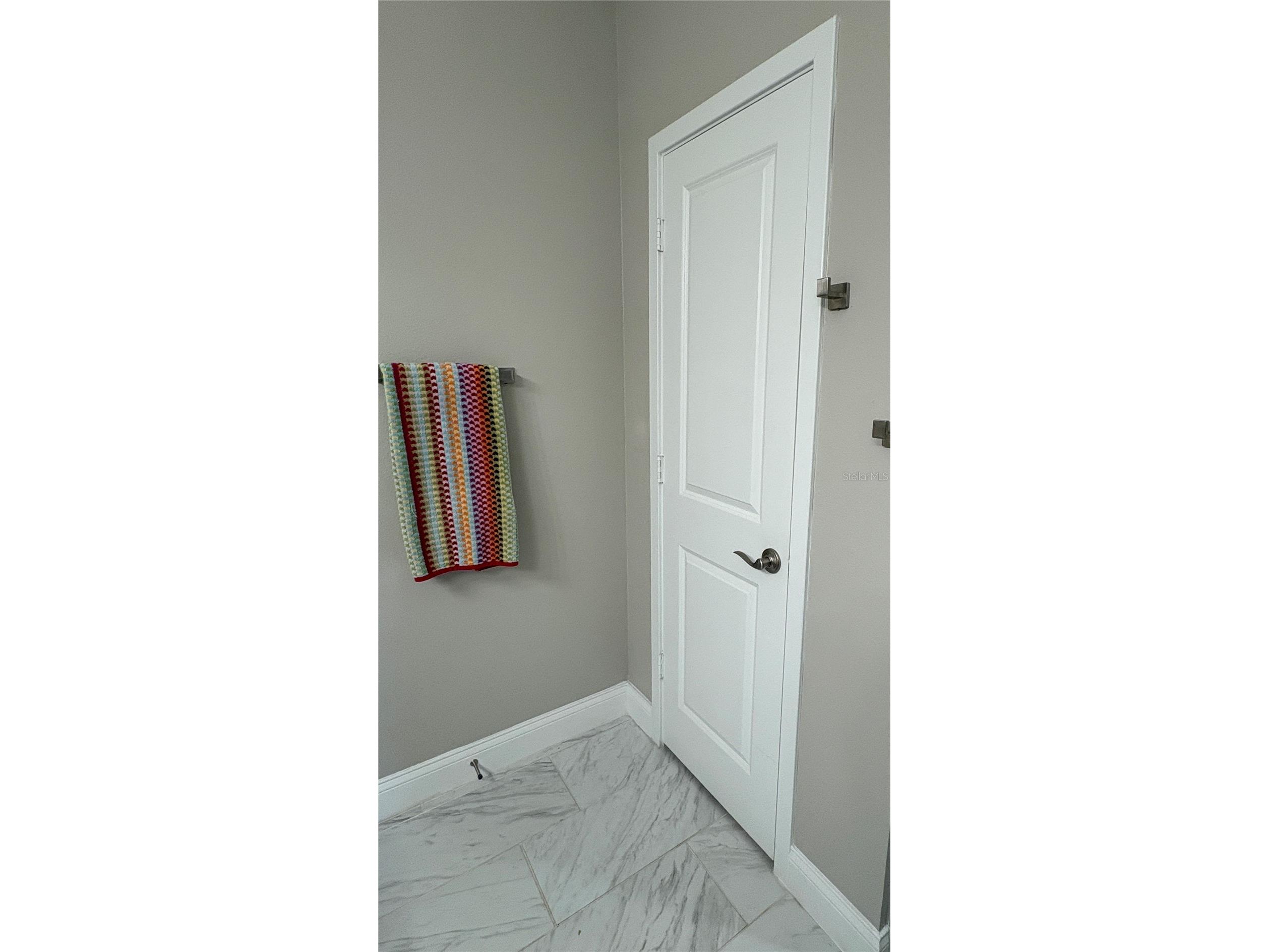 7521 Laureate Boulevard #5305 Orlando FL 32827 O6409256 image23