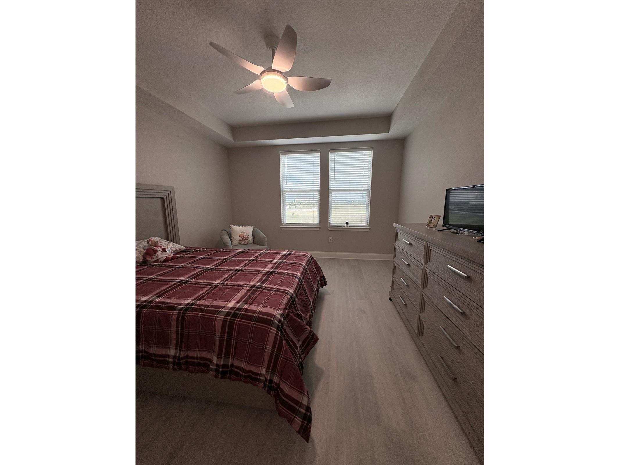7521 Laureate Boulevard #5305 Orlando FL 32827 O6409256 image24