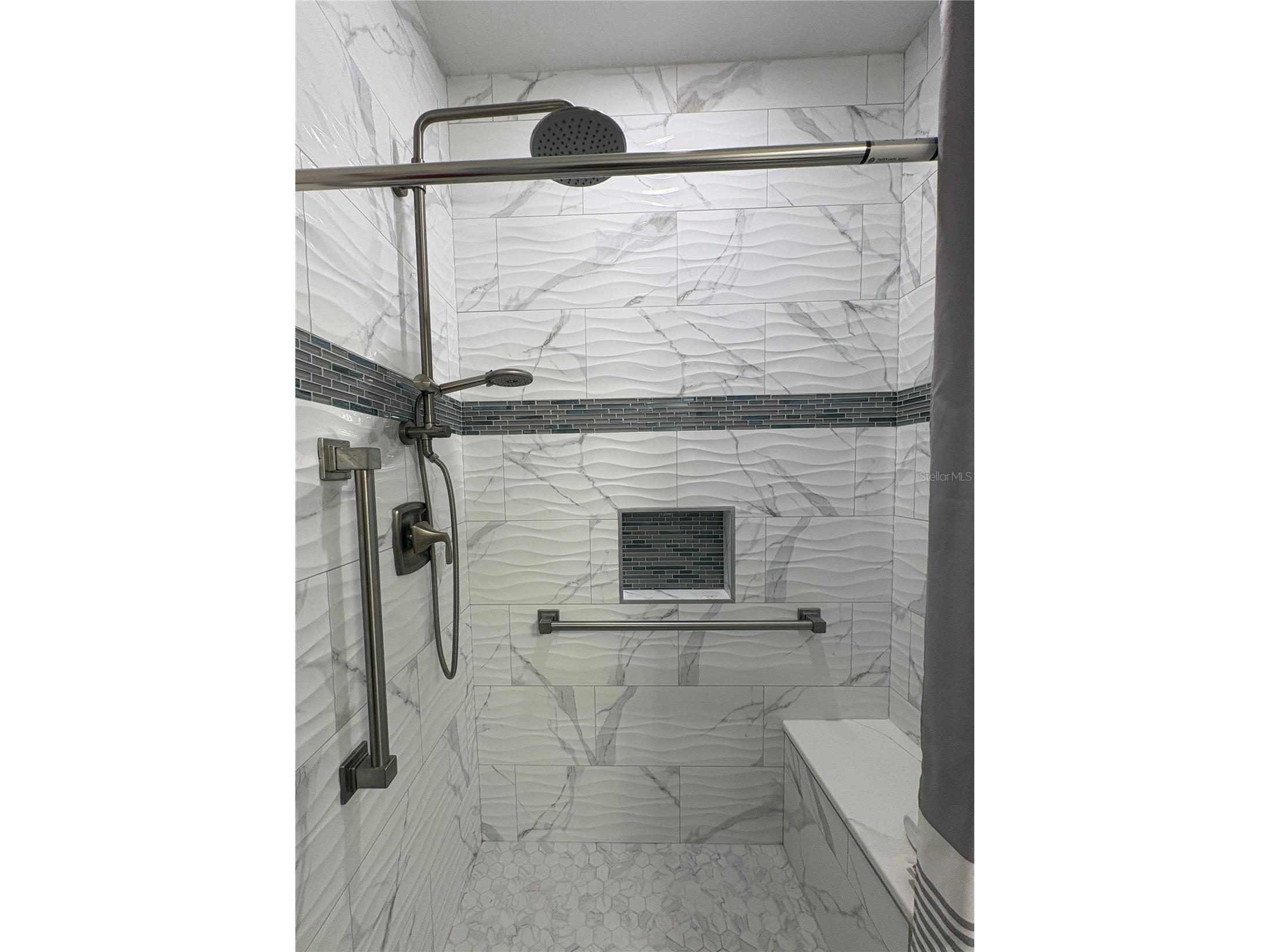 7521 Laureate Boulevard #5305 Orlando FL 32827 O6409256 image26